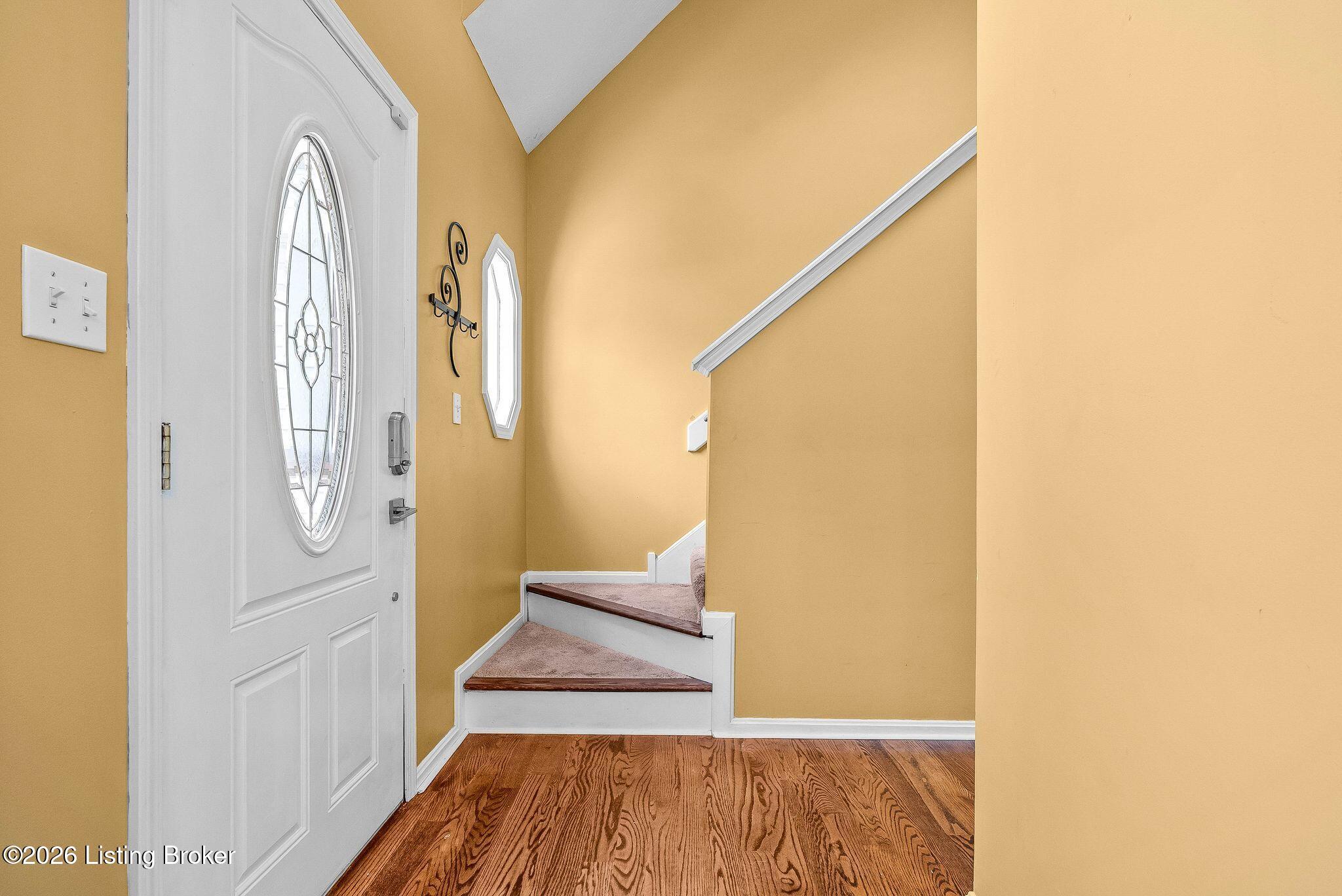 6226 Camden Cir Property Photo 5