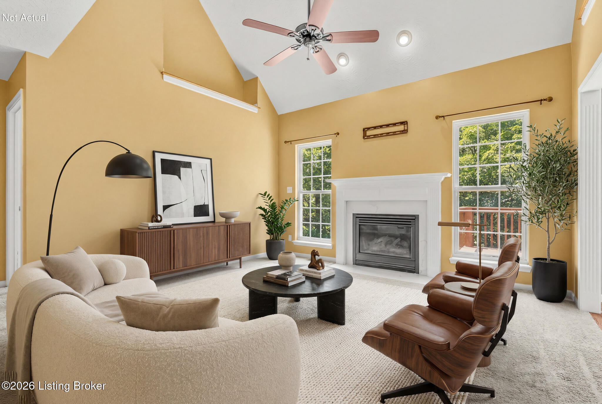 6226 Camden Cir Property Photo 7