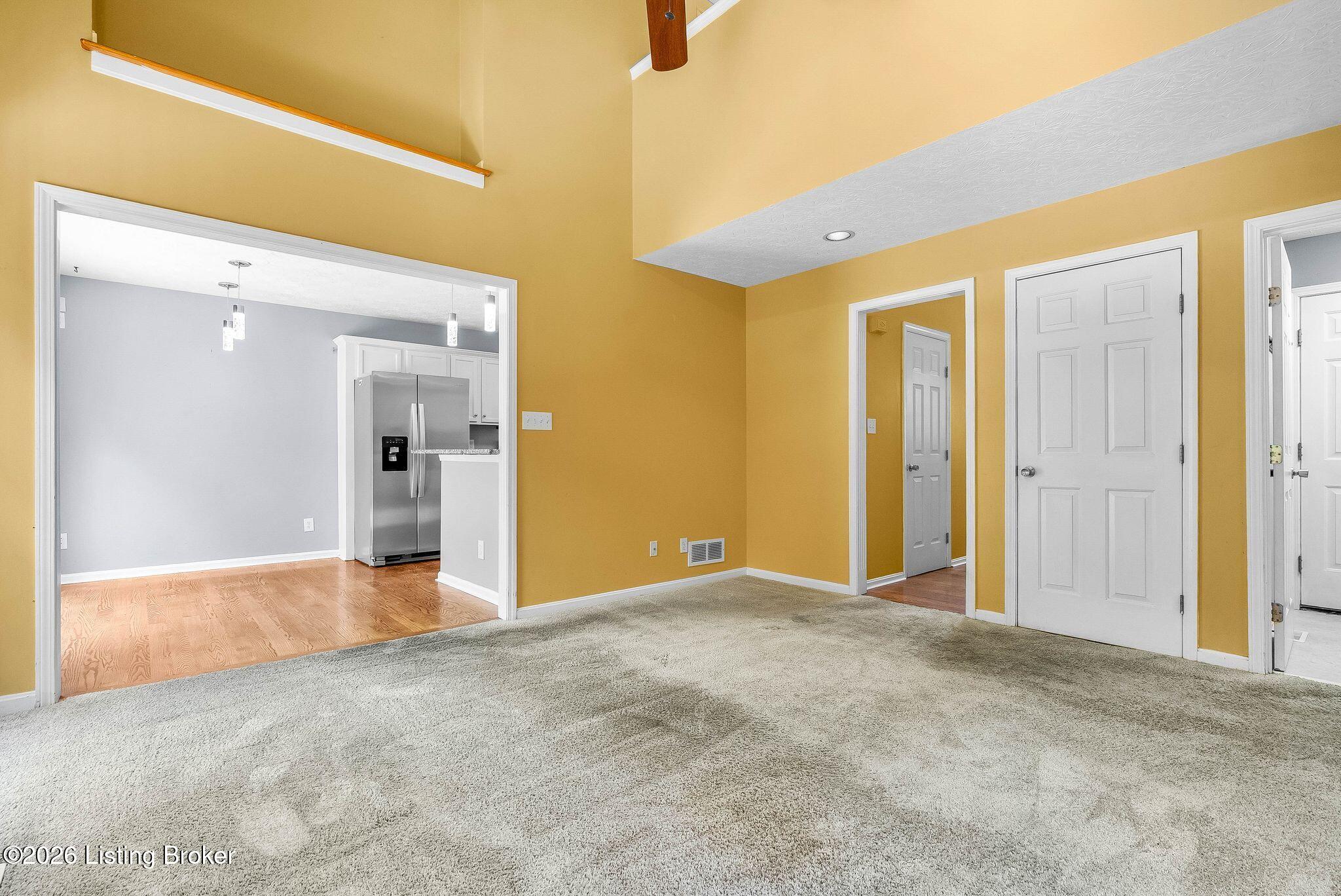 6226 Camden Cir Property Photo 9
