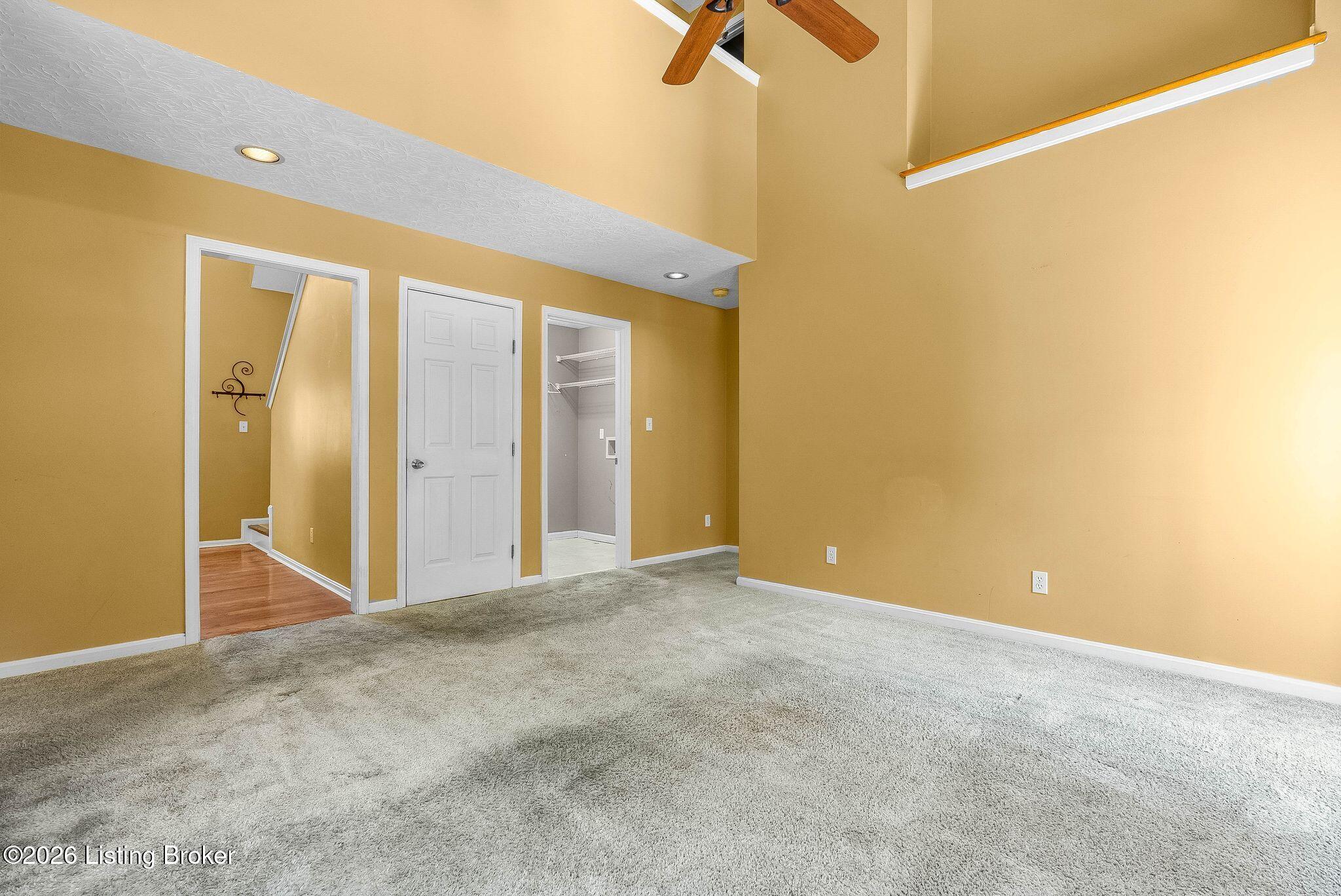 6226 Camden Cir Property Photo 10