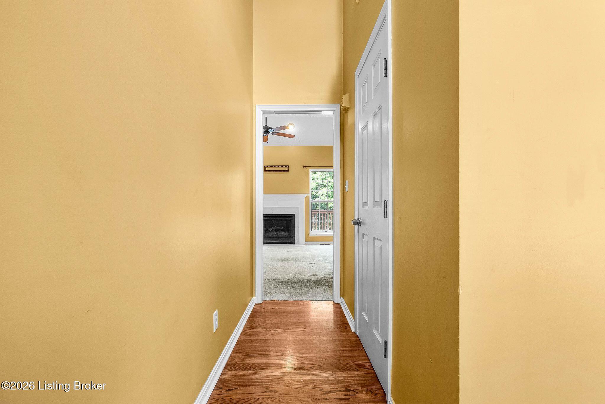 6226 Camden Cir Property Photo 11
