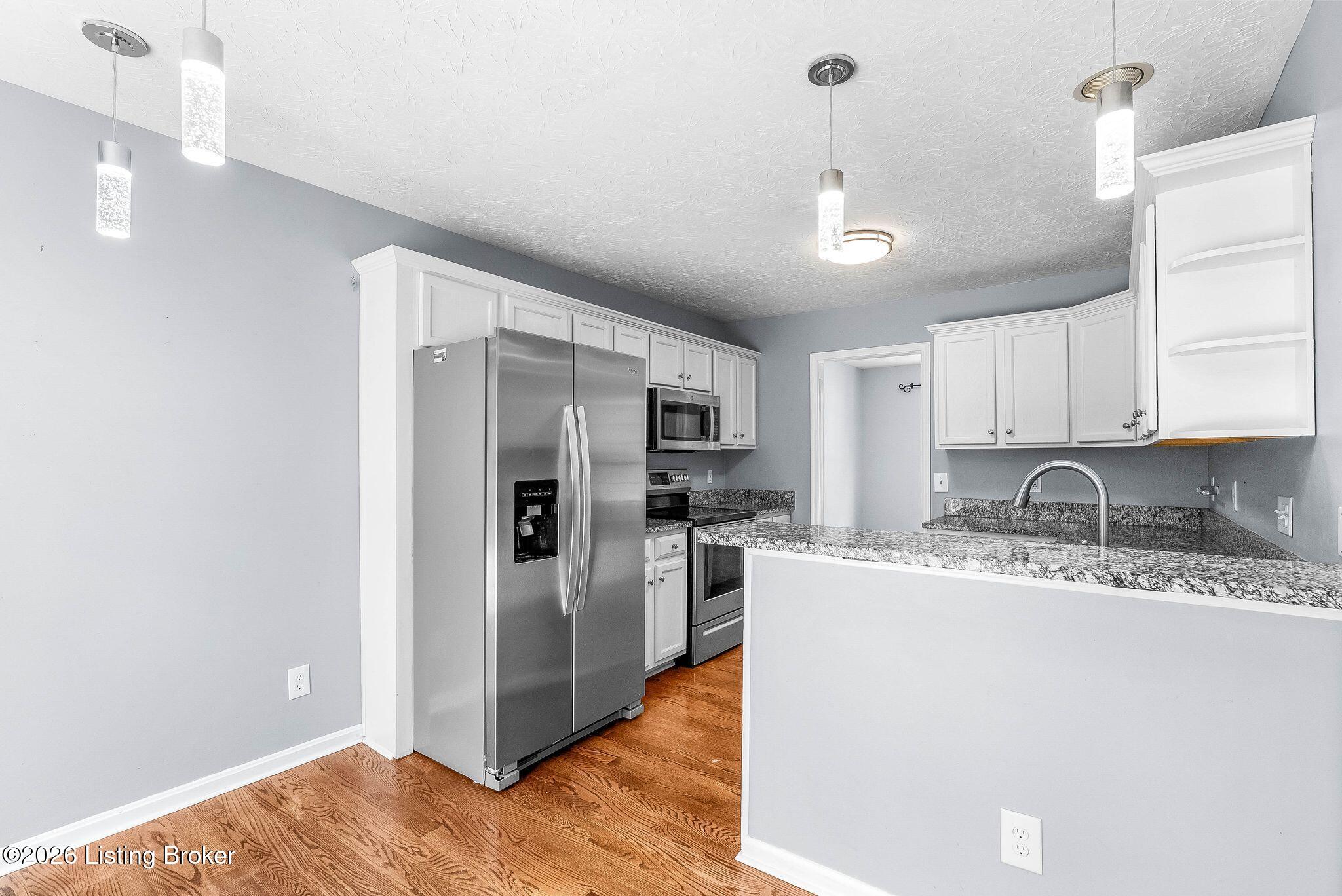 6226 Camden Cir Property Photo 14