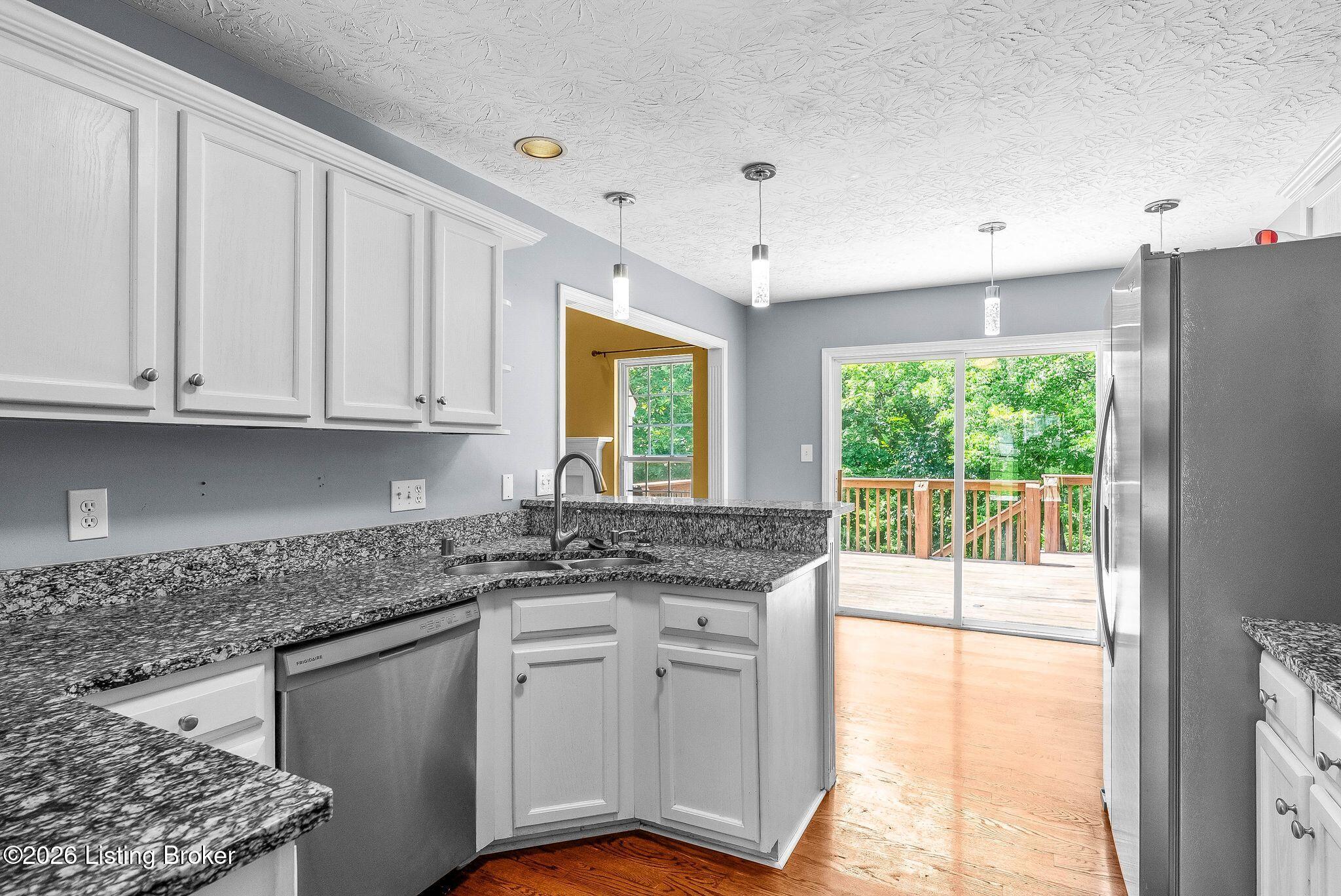 6226 Camden Cir Property Photo 16