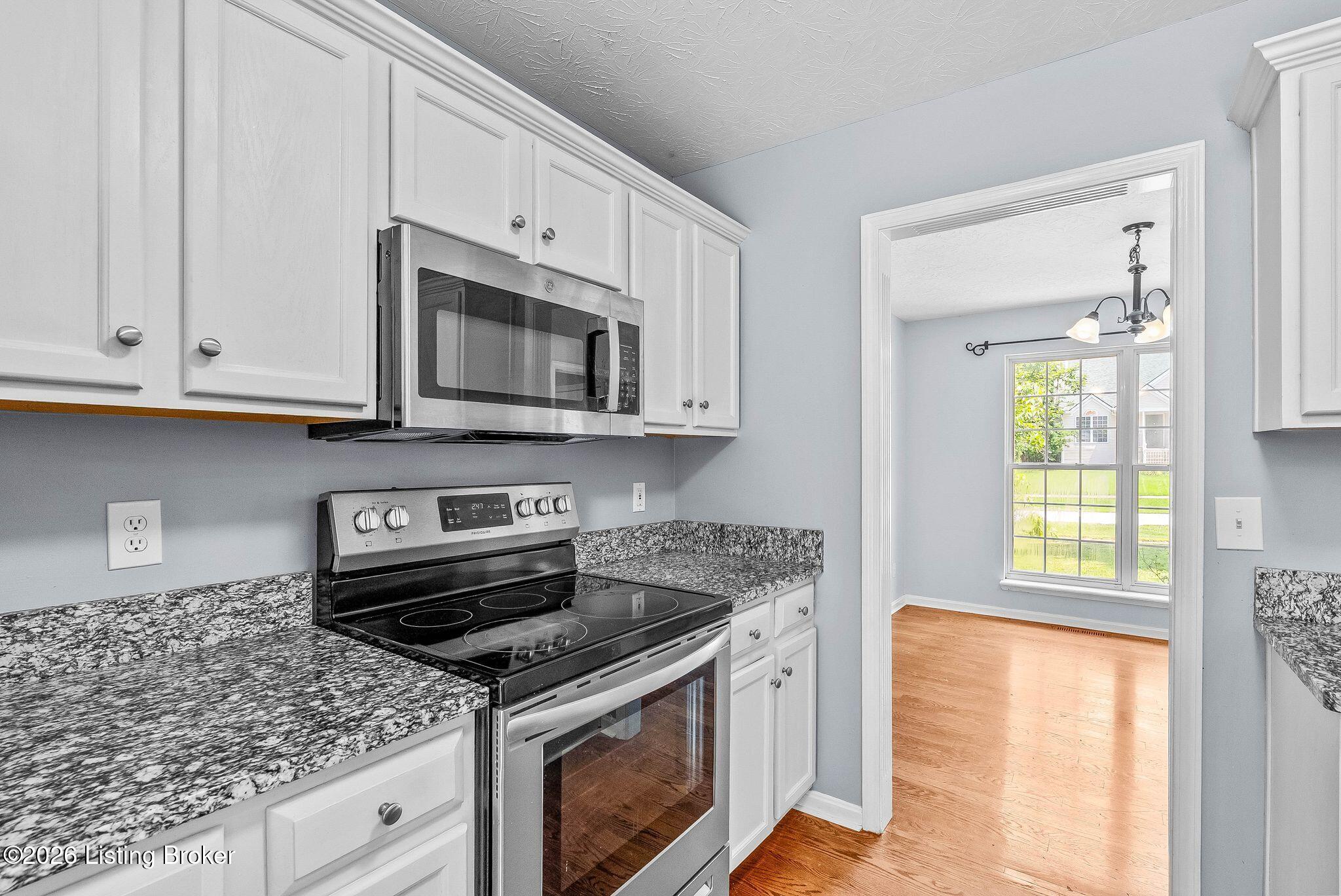 6226 Camden Cir Property Photo 19