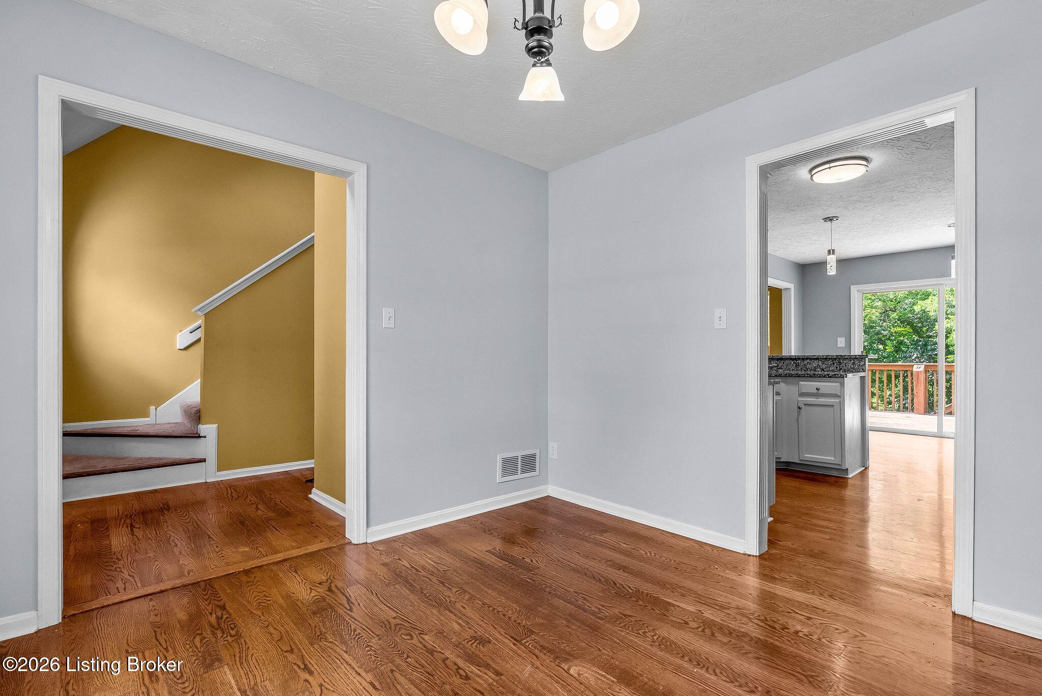 6226 Camden Cir Property Photo 21