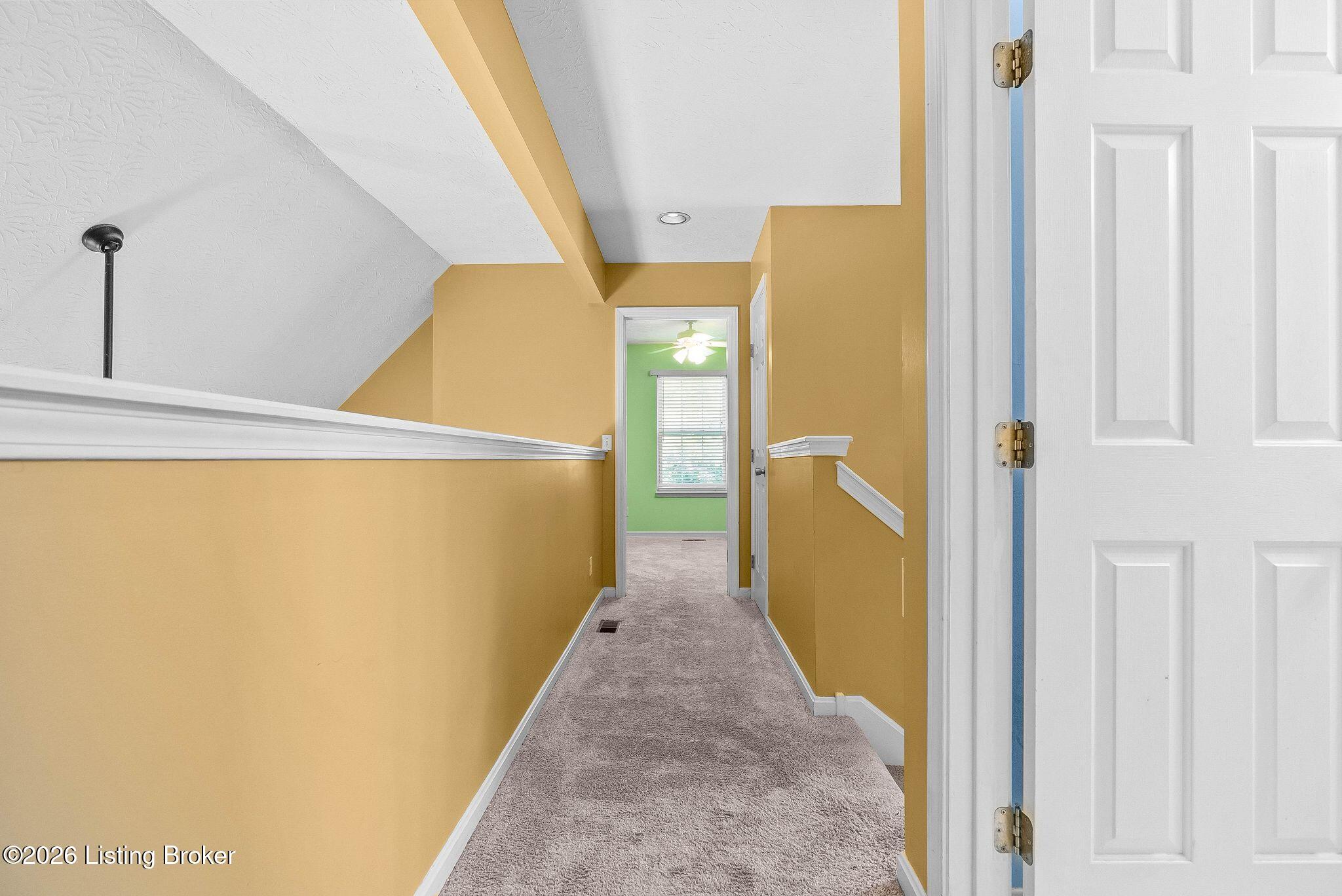 6226 Camden Cir Property Photo 23
