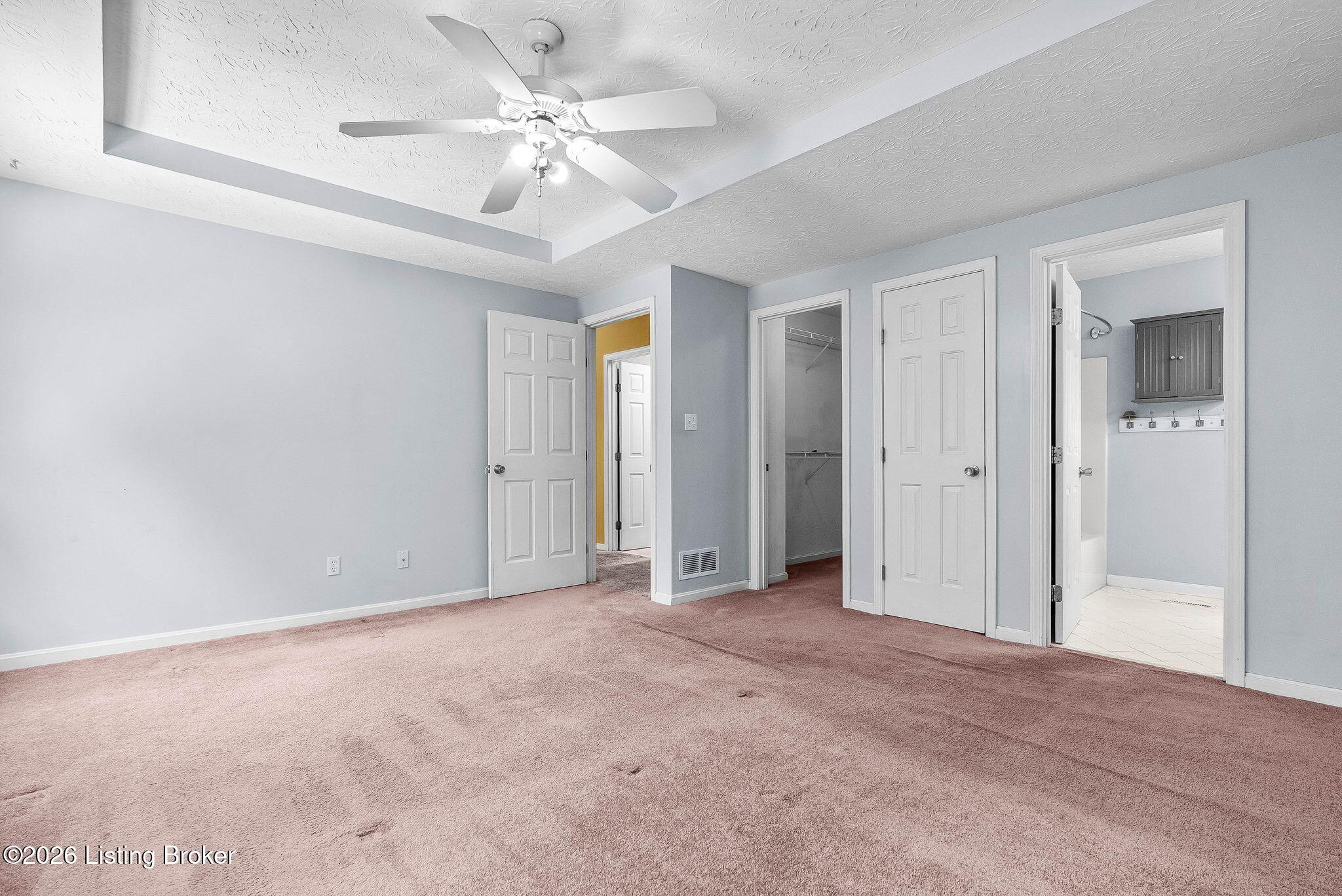 6226 Camden Cir Property Photo 25
