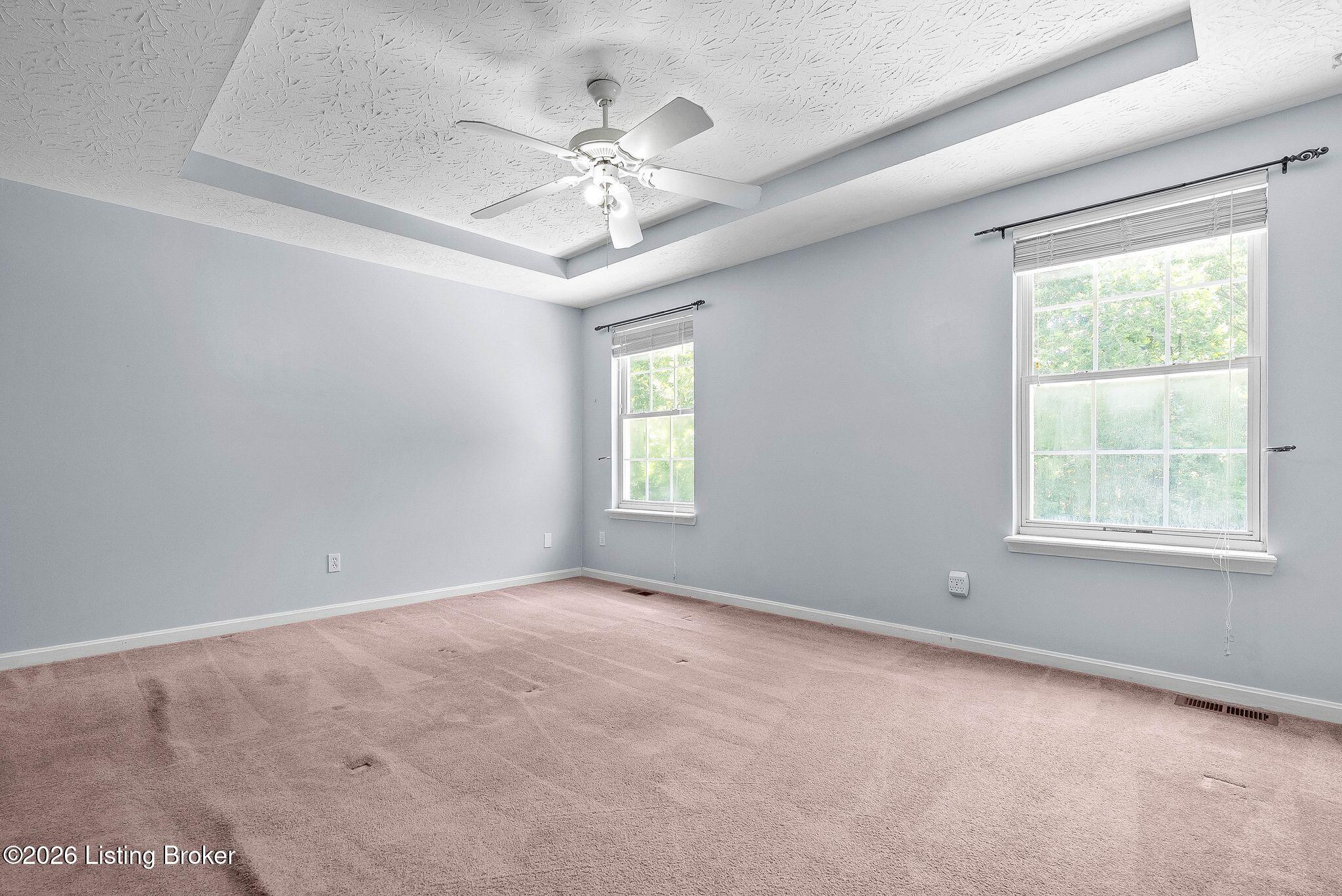 6226 Camden Cir Property Photo 26