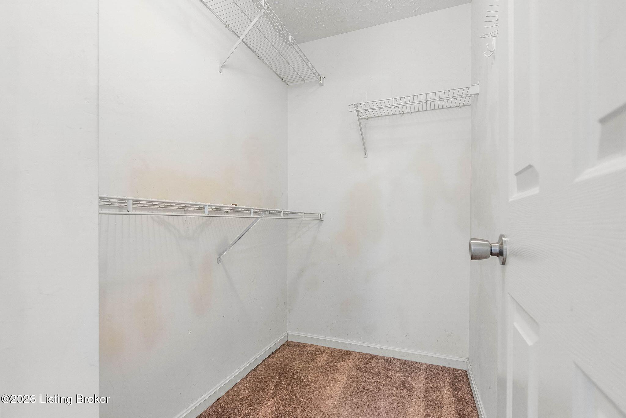 6226 Camden Cir Property Photo 30