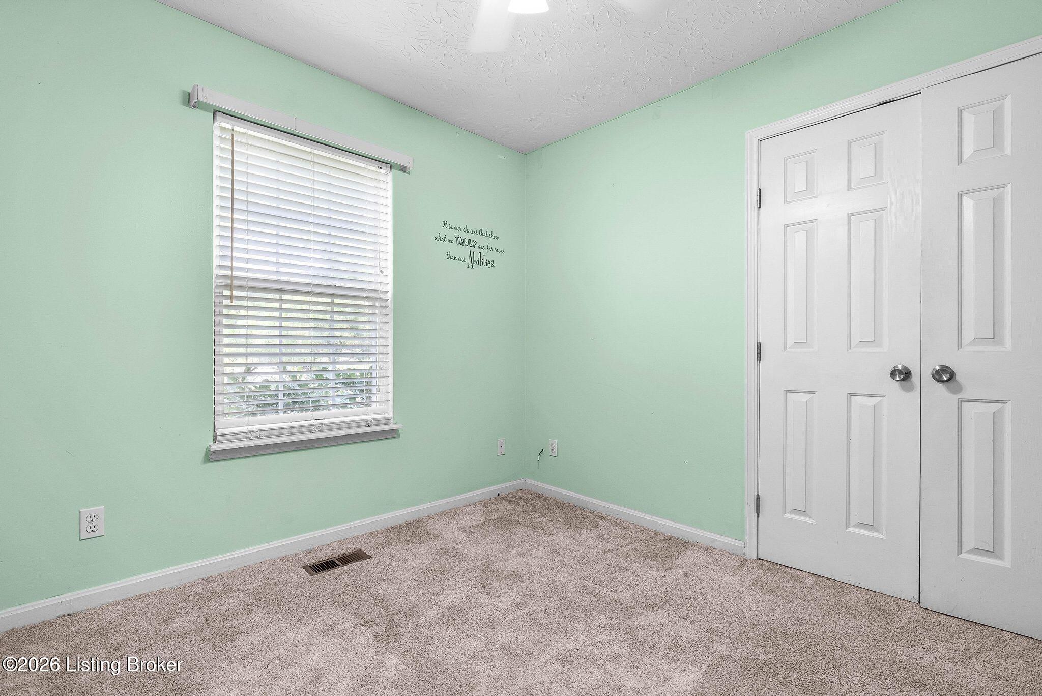 6226 Camden Cir Property Photo 32