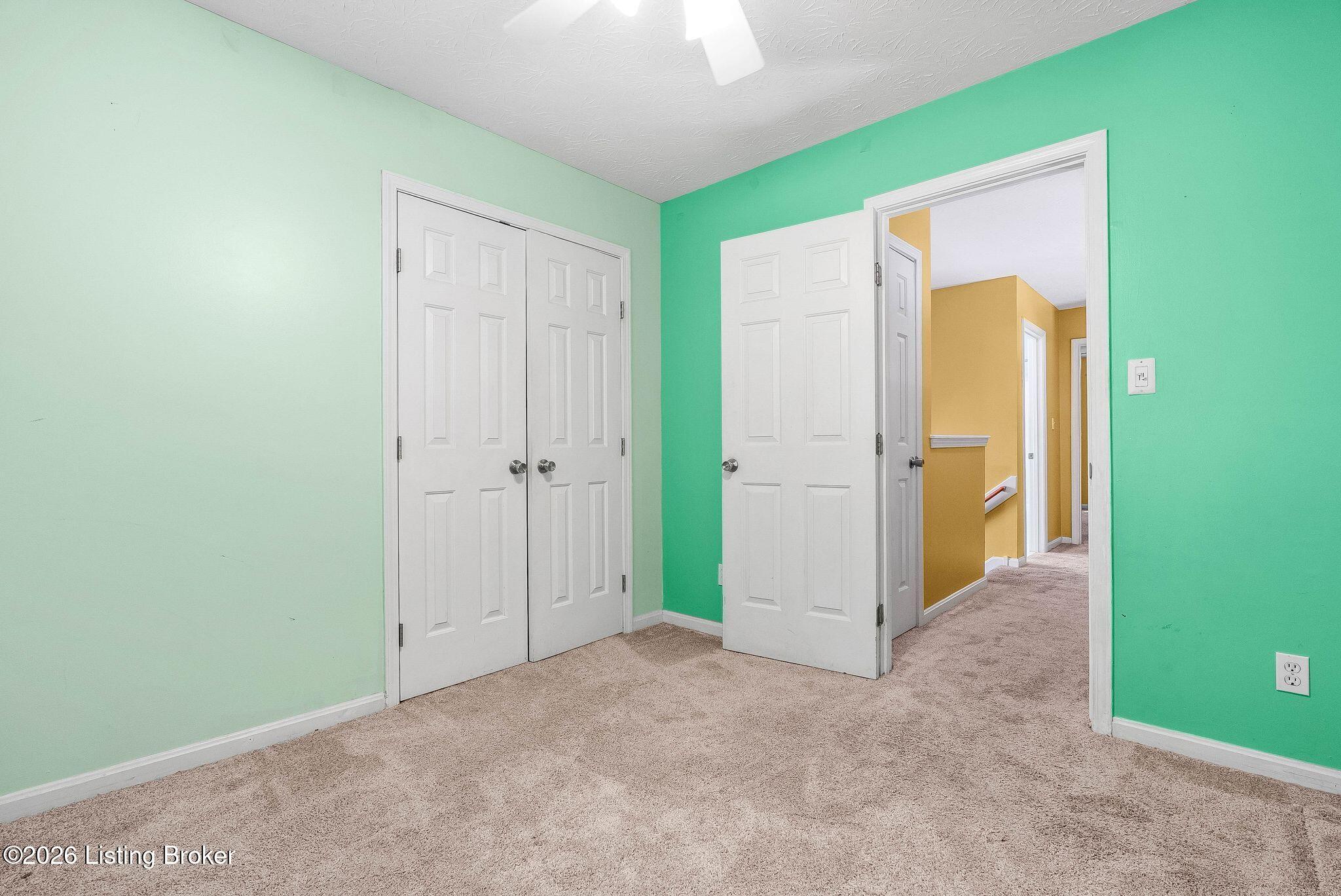 6226 Camden Cir Property Photo 34