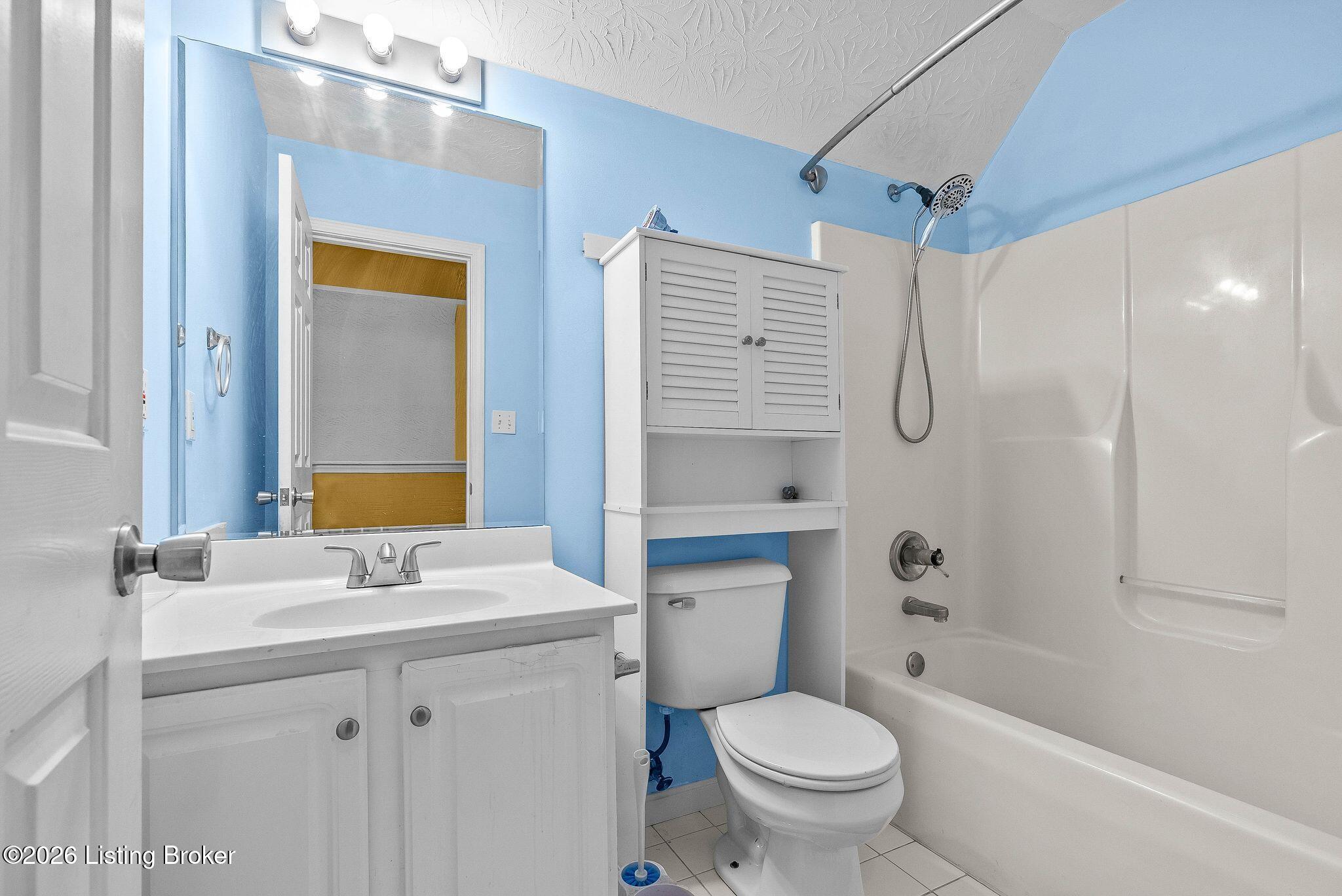 6226 Camden Cir Property Photo 35