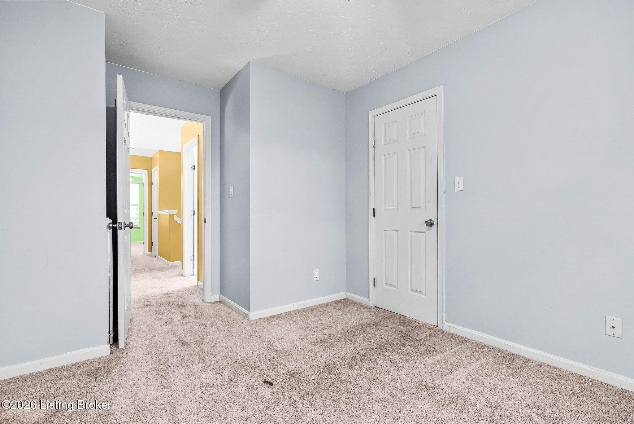 6226 Camden Cir Property Photo 38