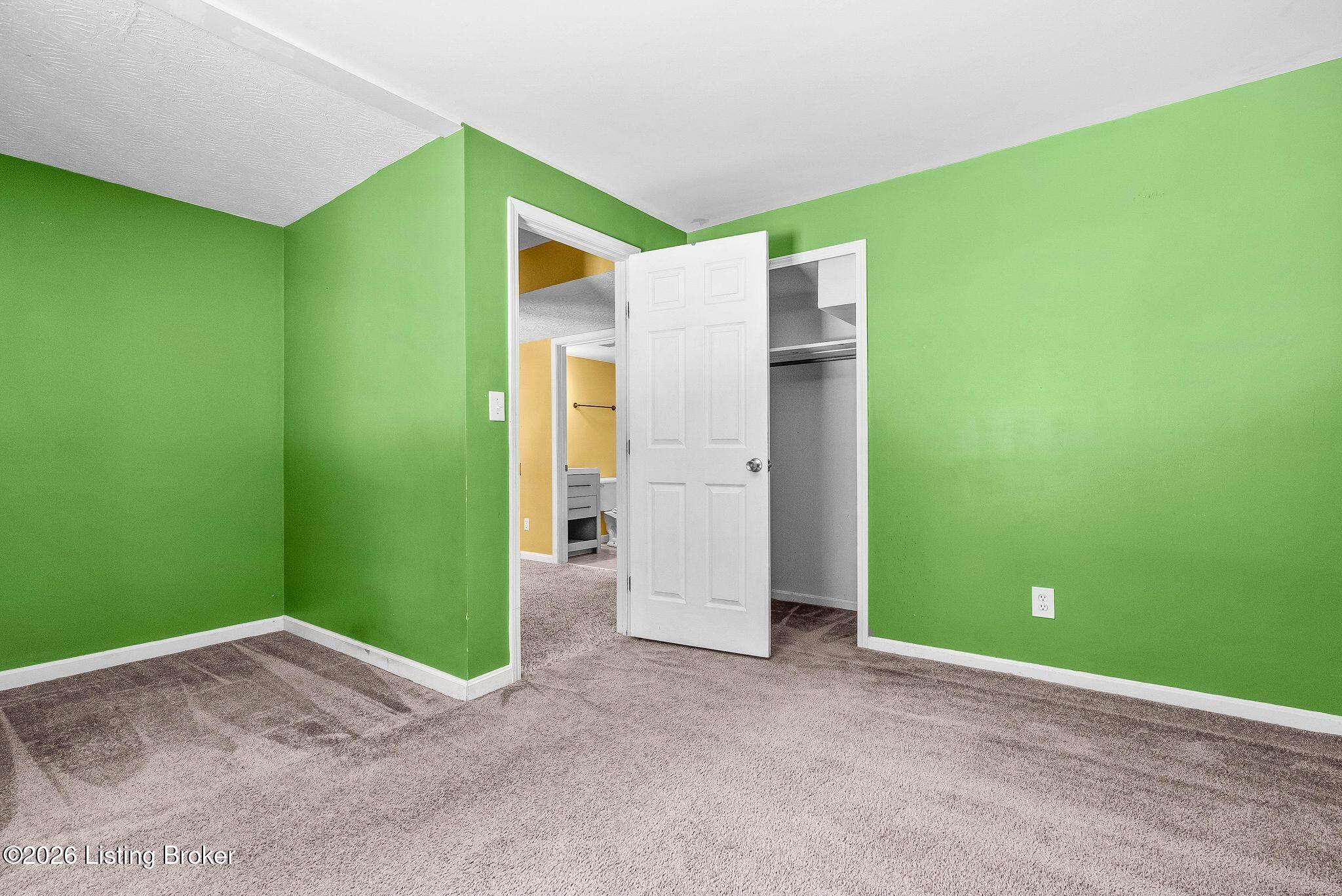 6226 Camden Cir Property Photo 44
