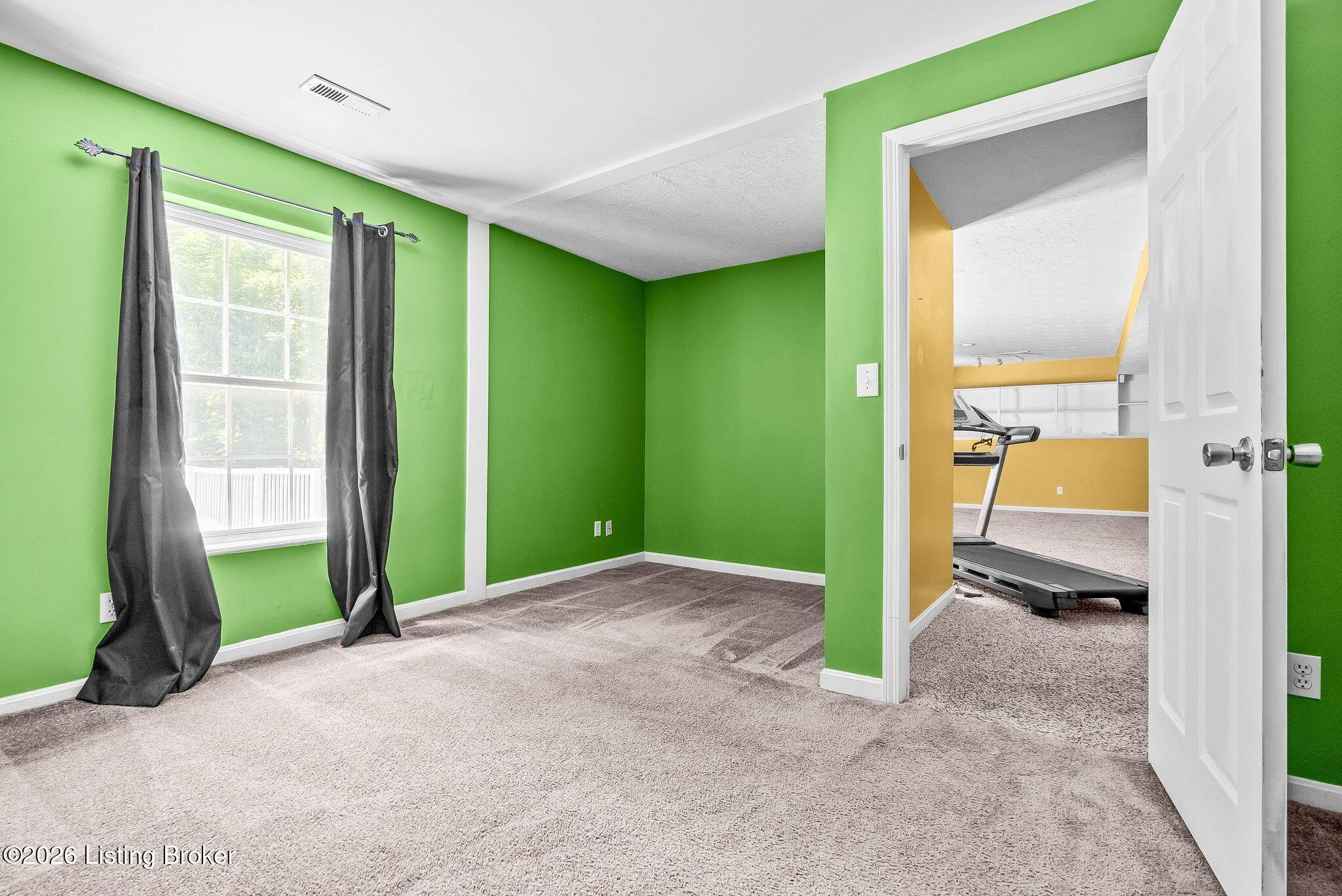 6226 Camden Cir Property Photo 45