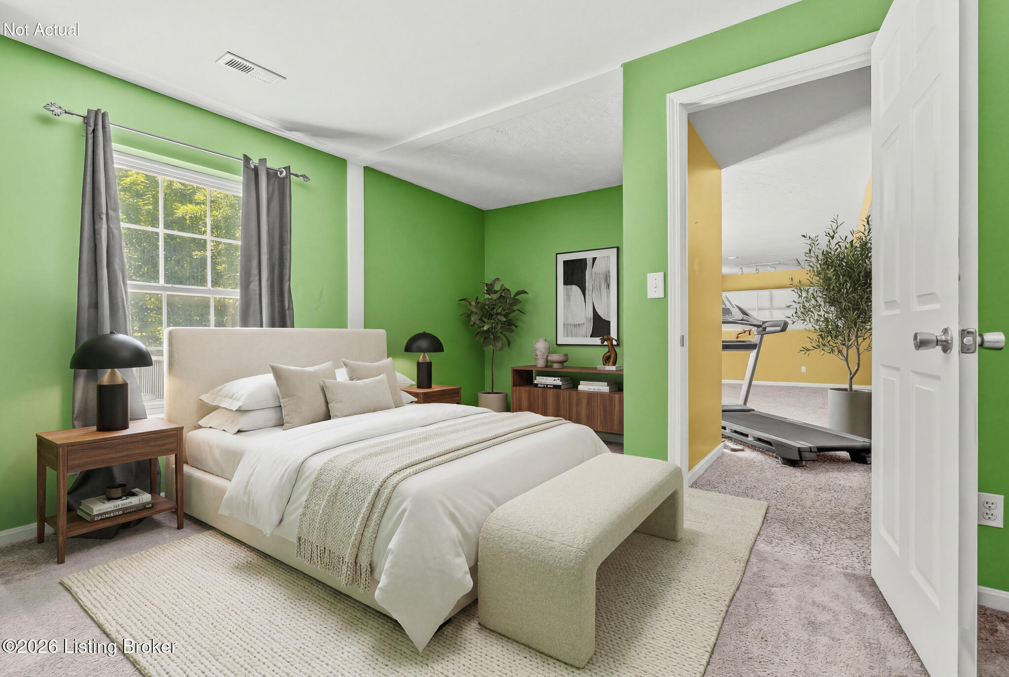 6226 Camden Cir Property Photo 46