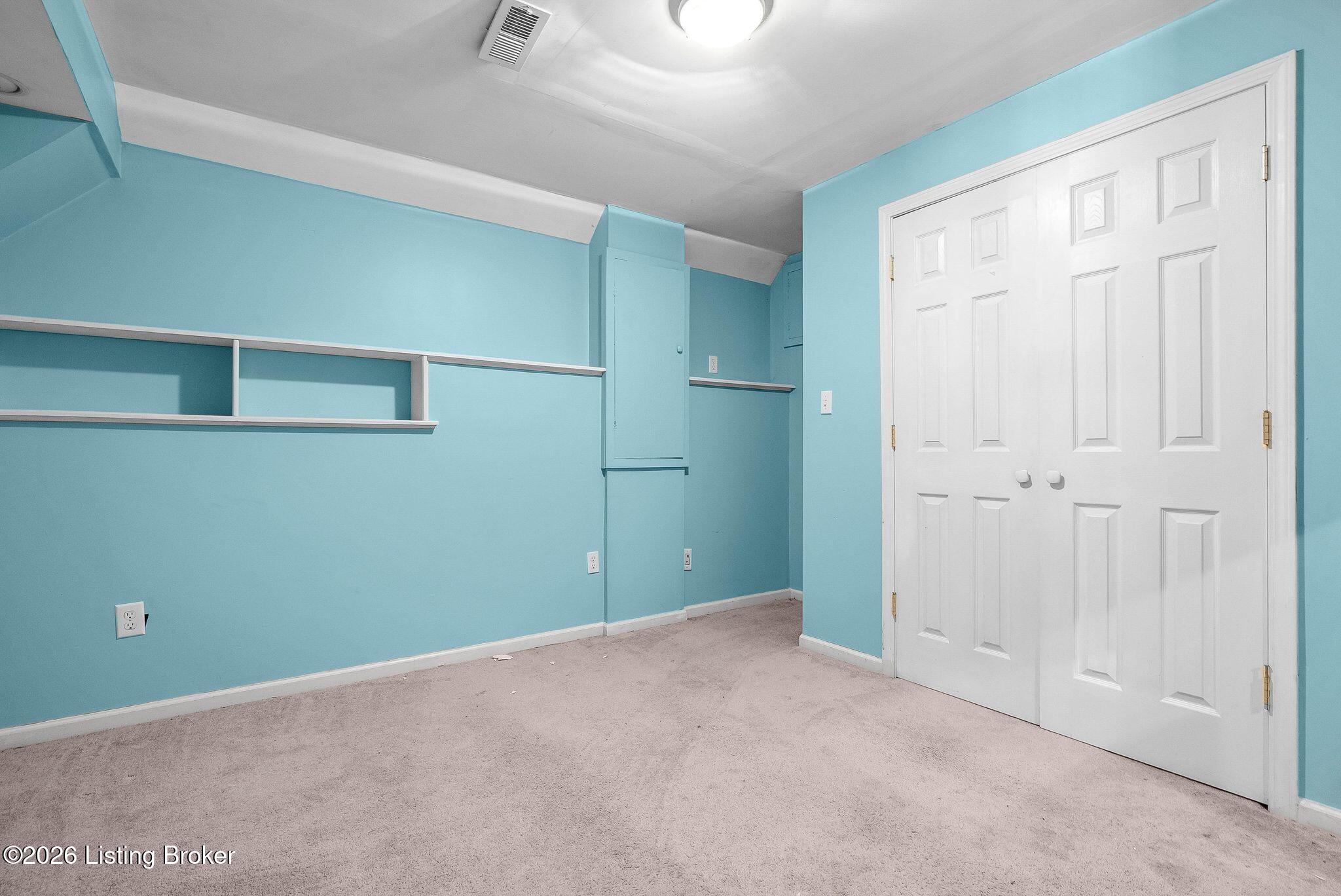 6226 Camden Cir Property Photo 47