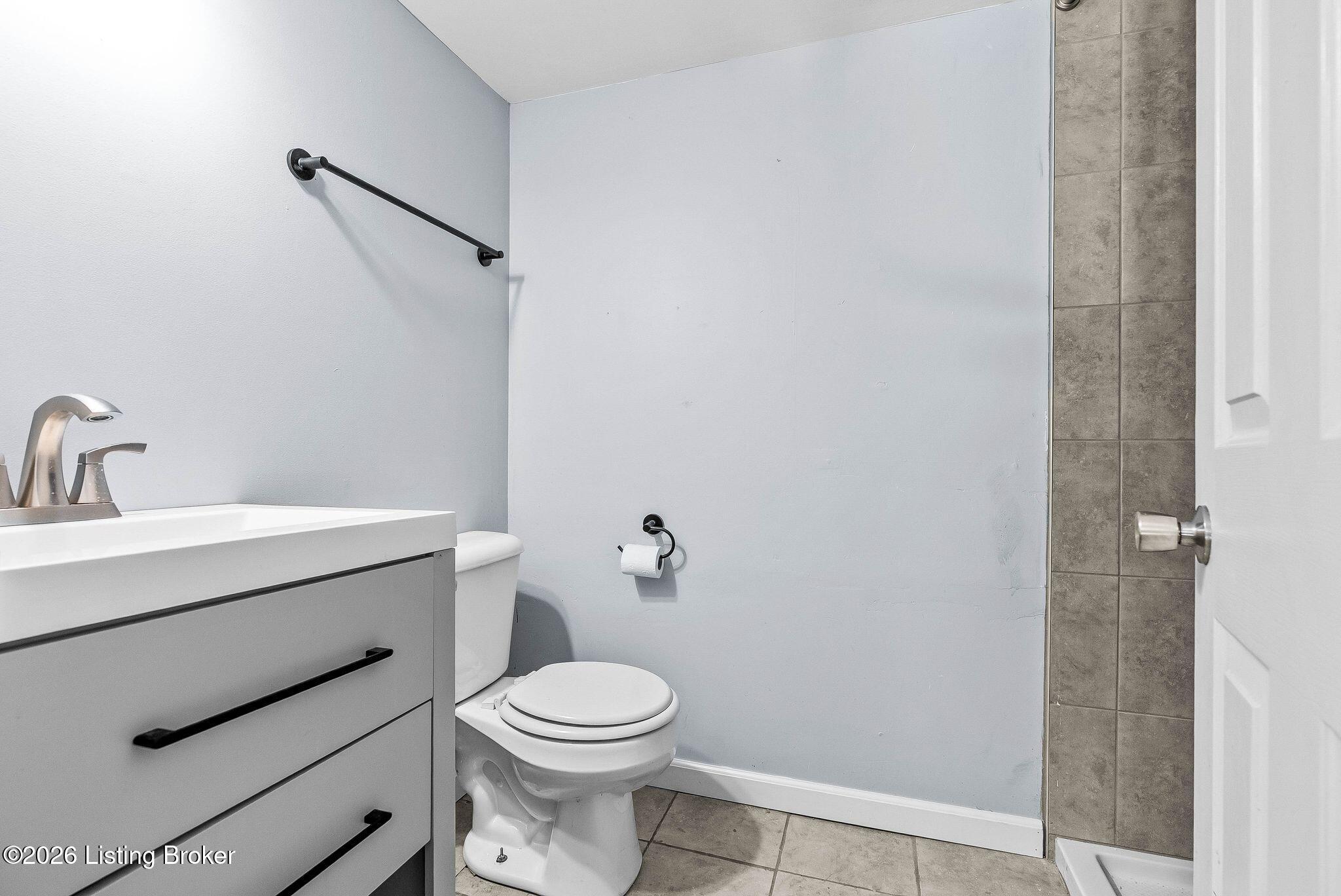 6226 Camden Cir Property Photo 50