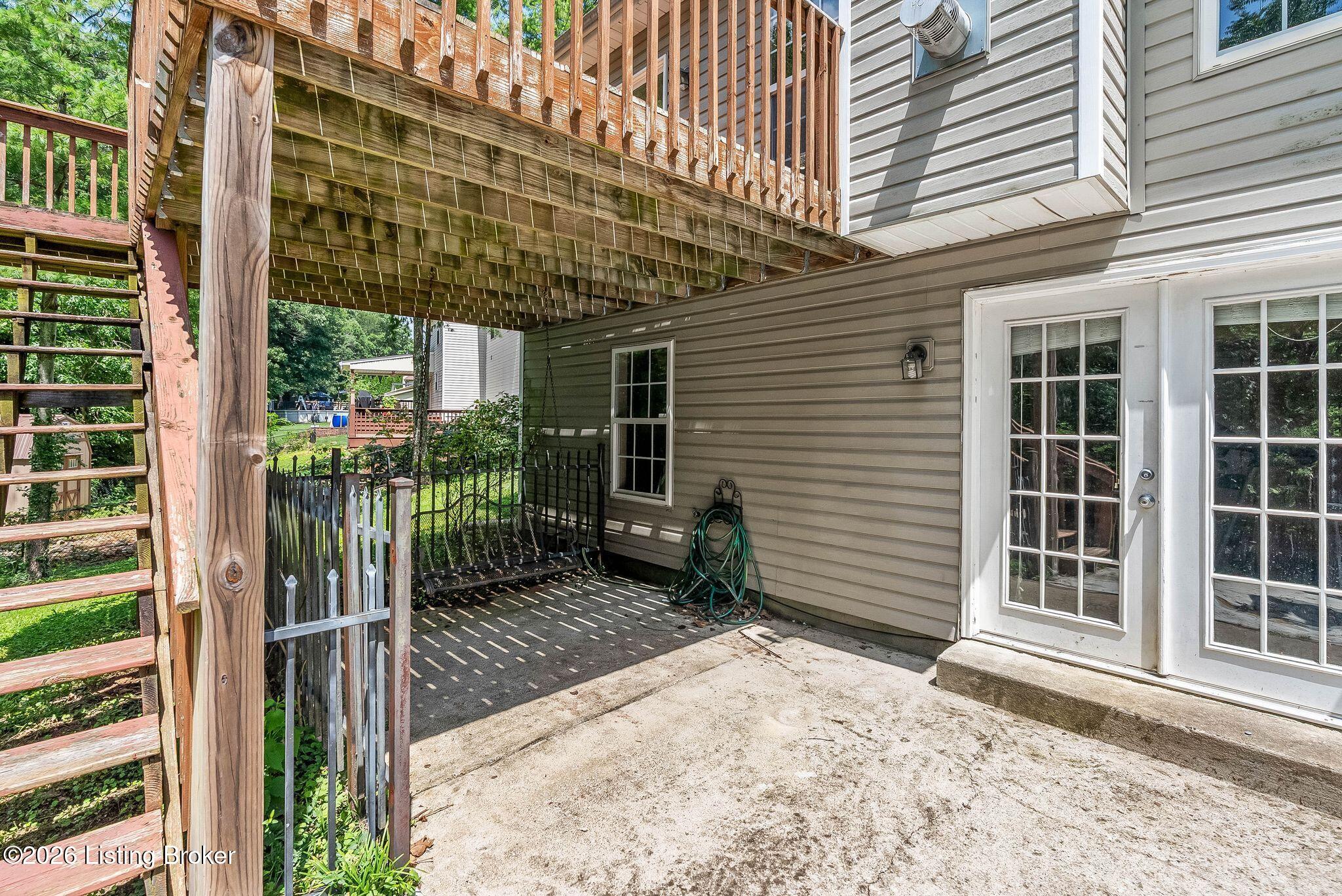 6226 Camden Cir Property Photo 52