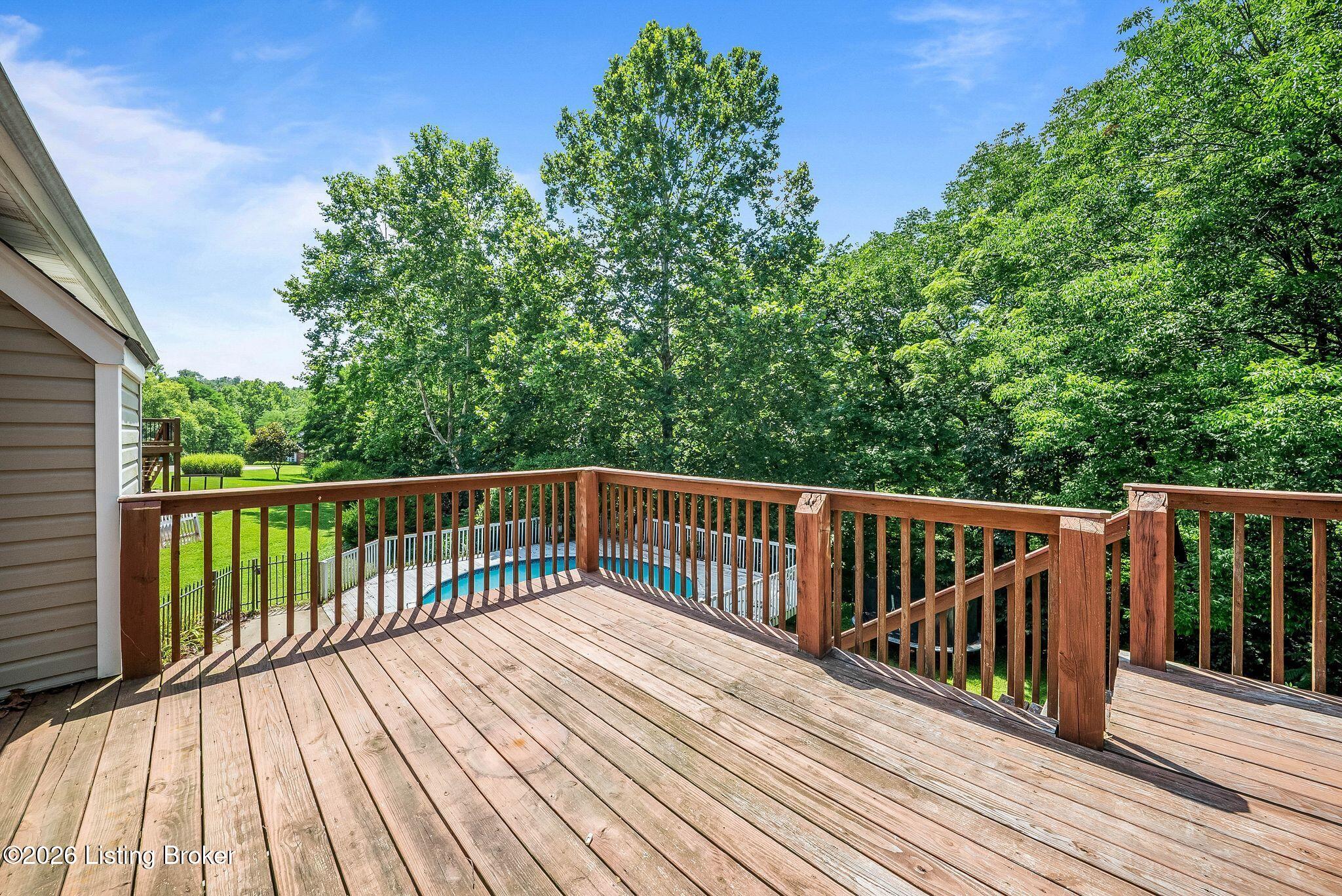 6226 Camden Cir Property Photo 53