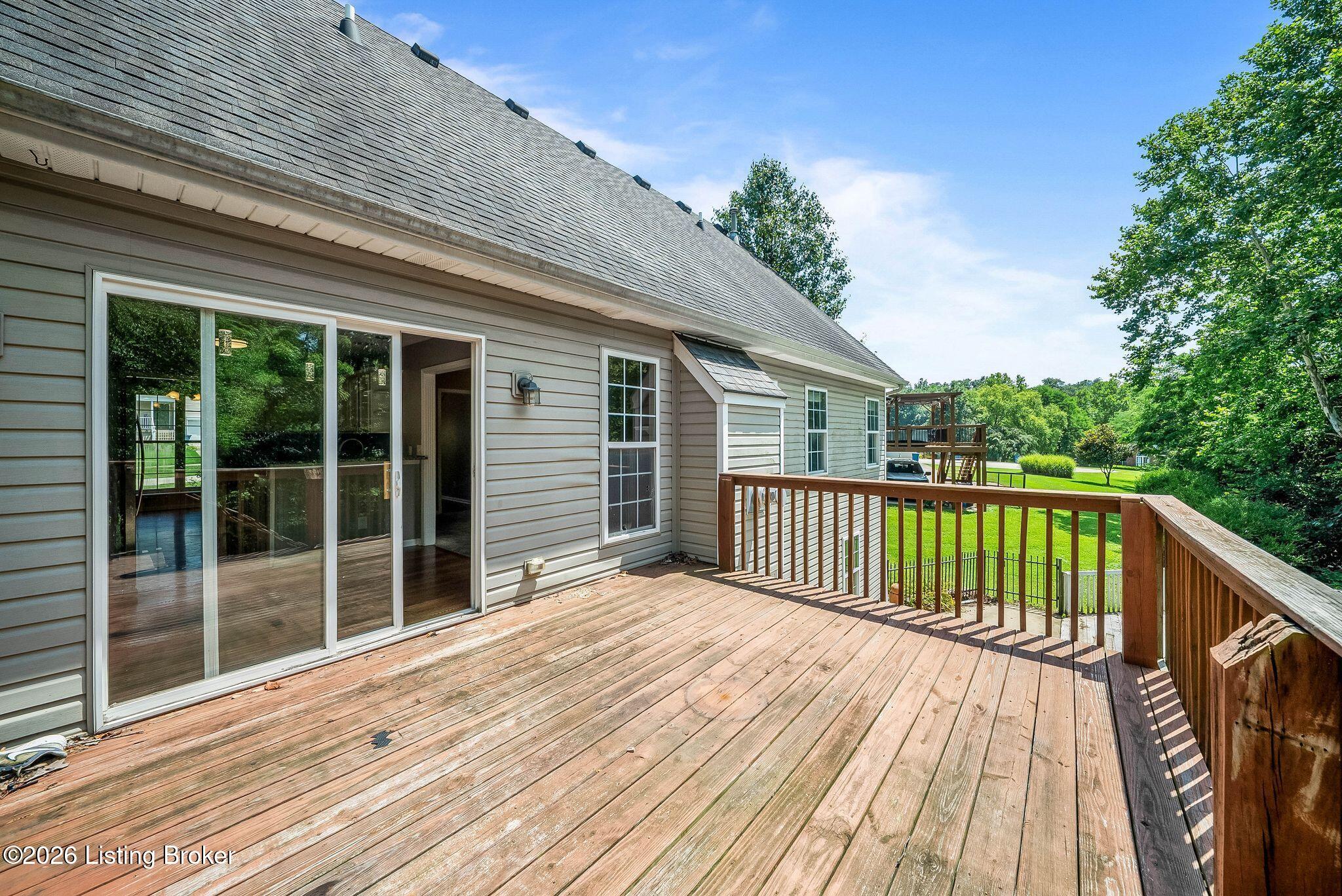 6226 Camden Cir Property Photo 54
