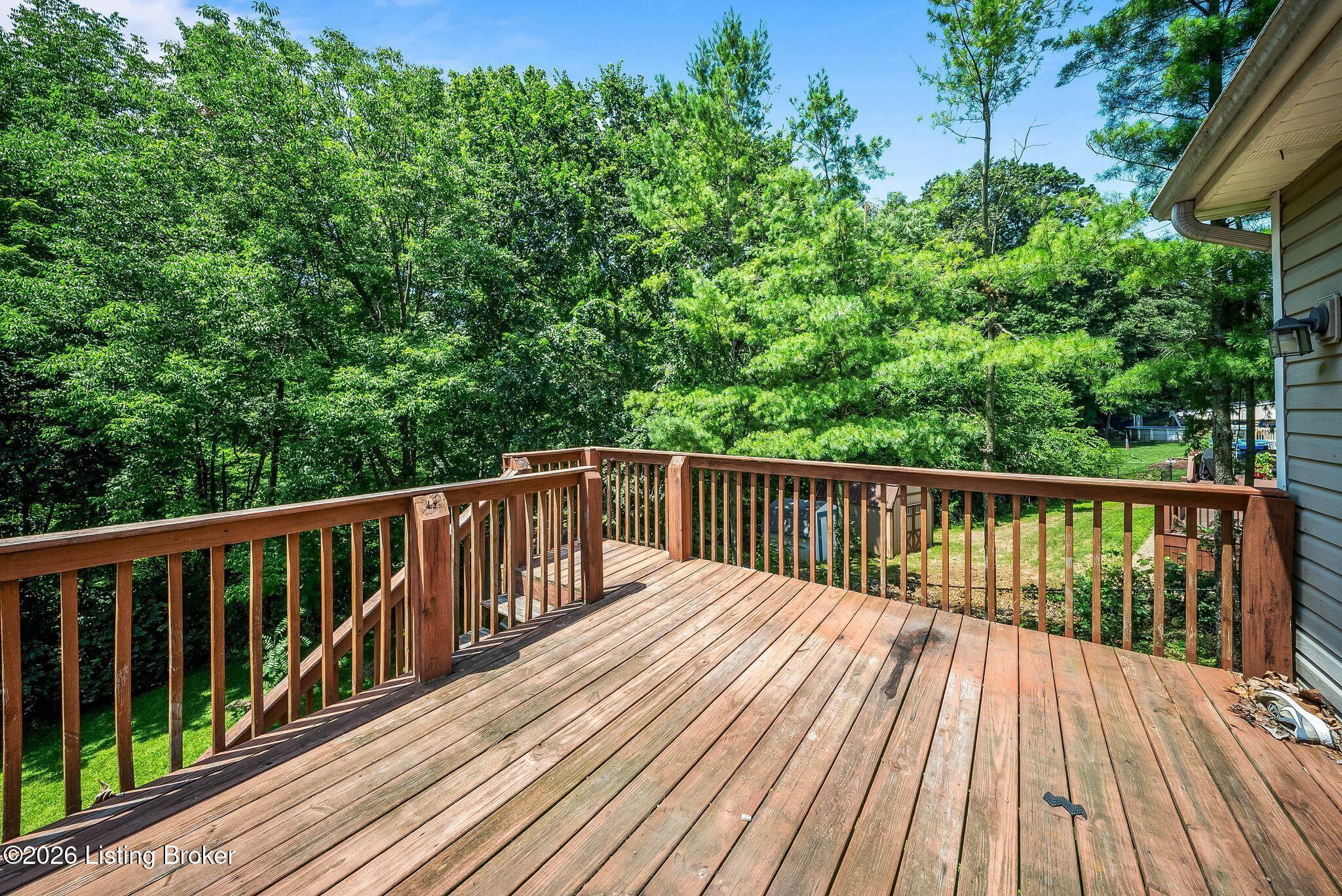 6226 Camden Cir Property Photo 55