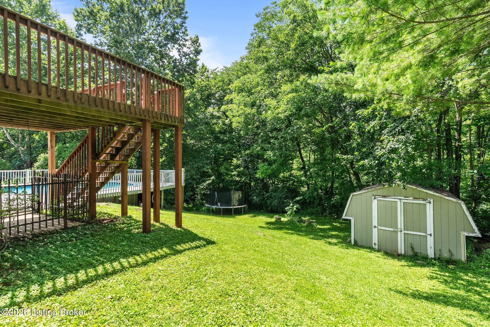 6226 Camden Cir Property Photo 56