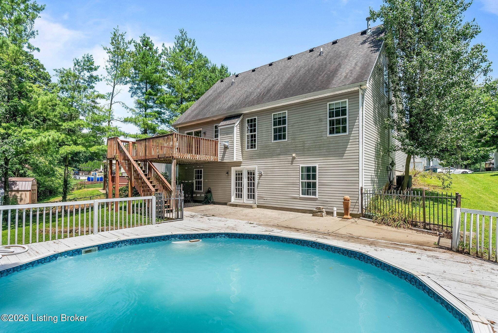 6226 Camden Cir Property Photo 57