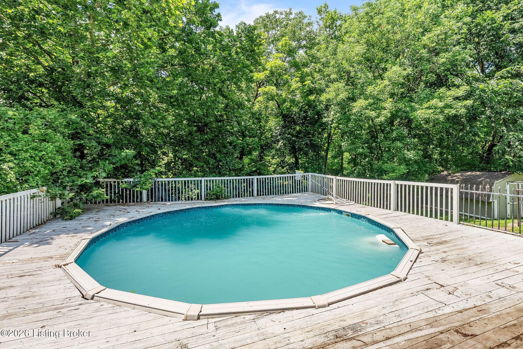 6226 Camden Cir Property Photo 58