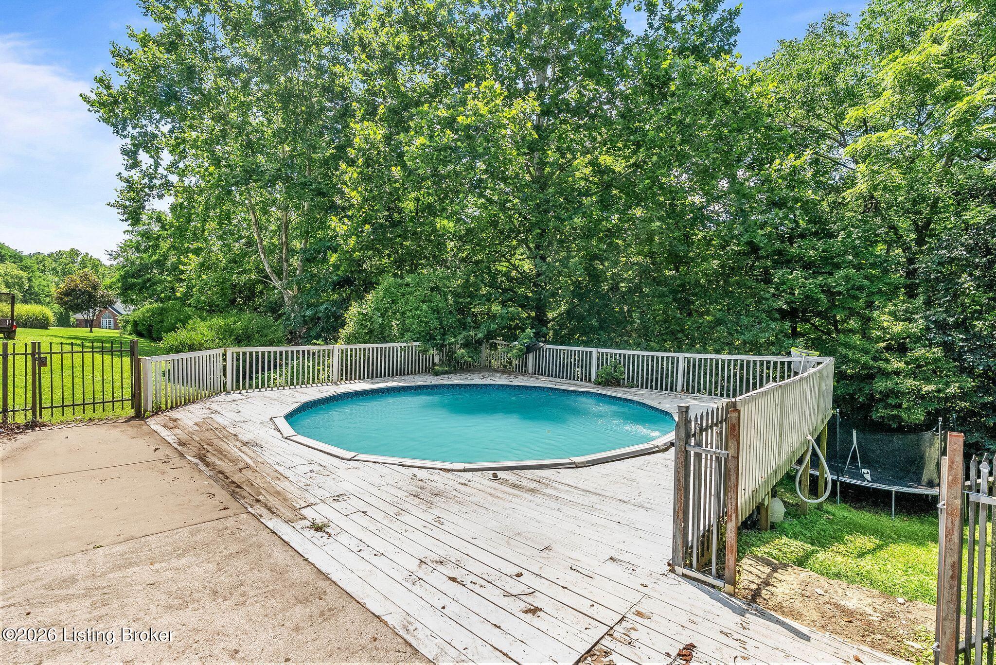 6226 Camden Cir Property Photo 59