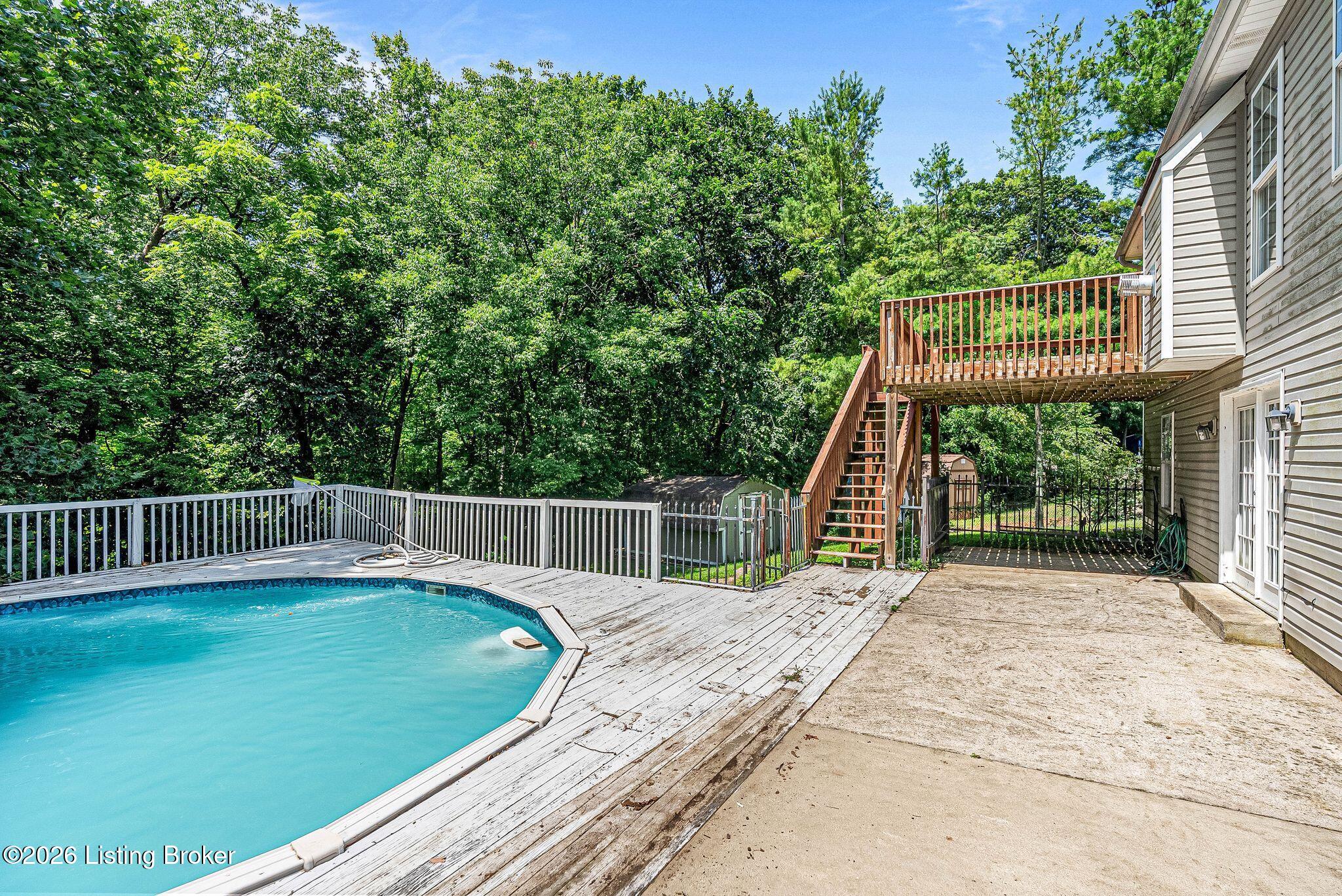6226 Camden Cir Property Photo 60