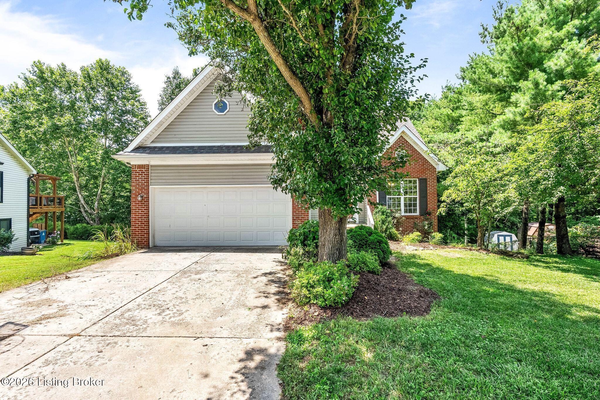 6226 Camden Cir Property Photo 61