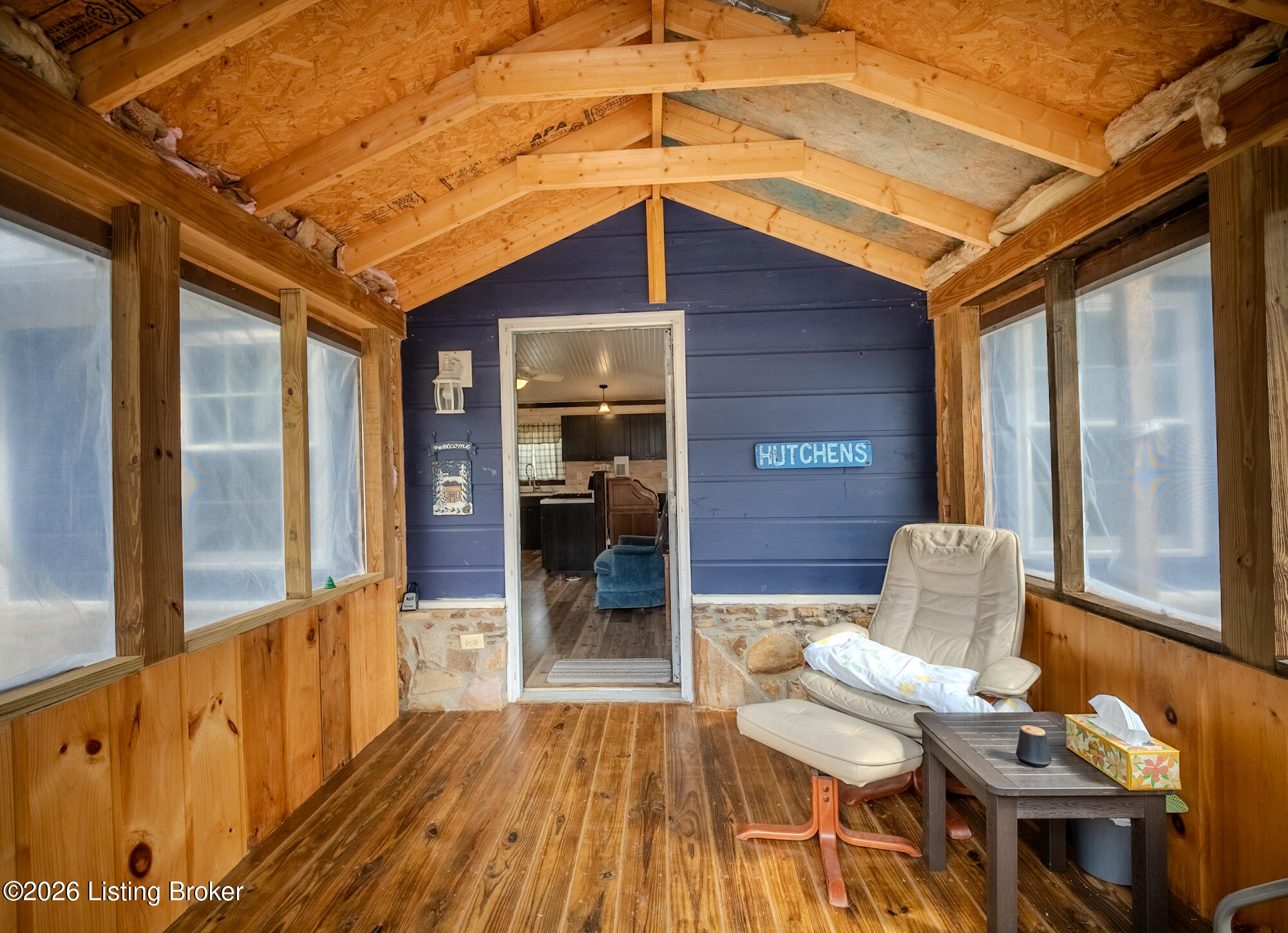 310 Drowsy Rd Property Photo 14
