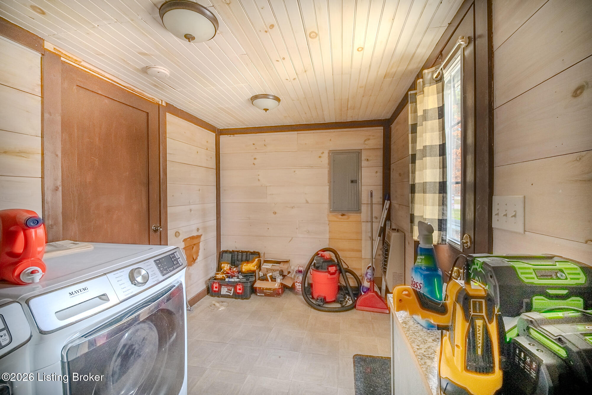 310 Drowsy Rd Property Photo 16