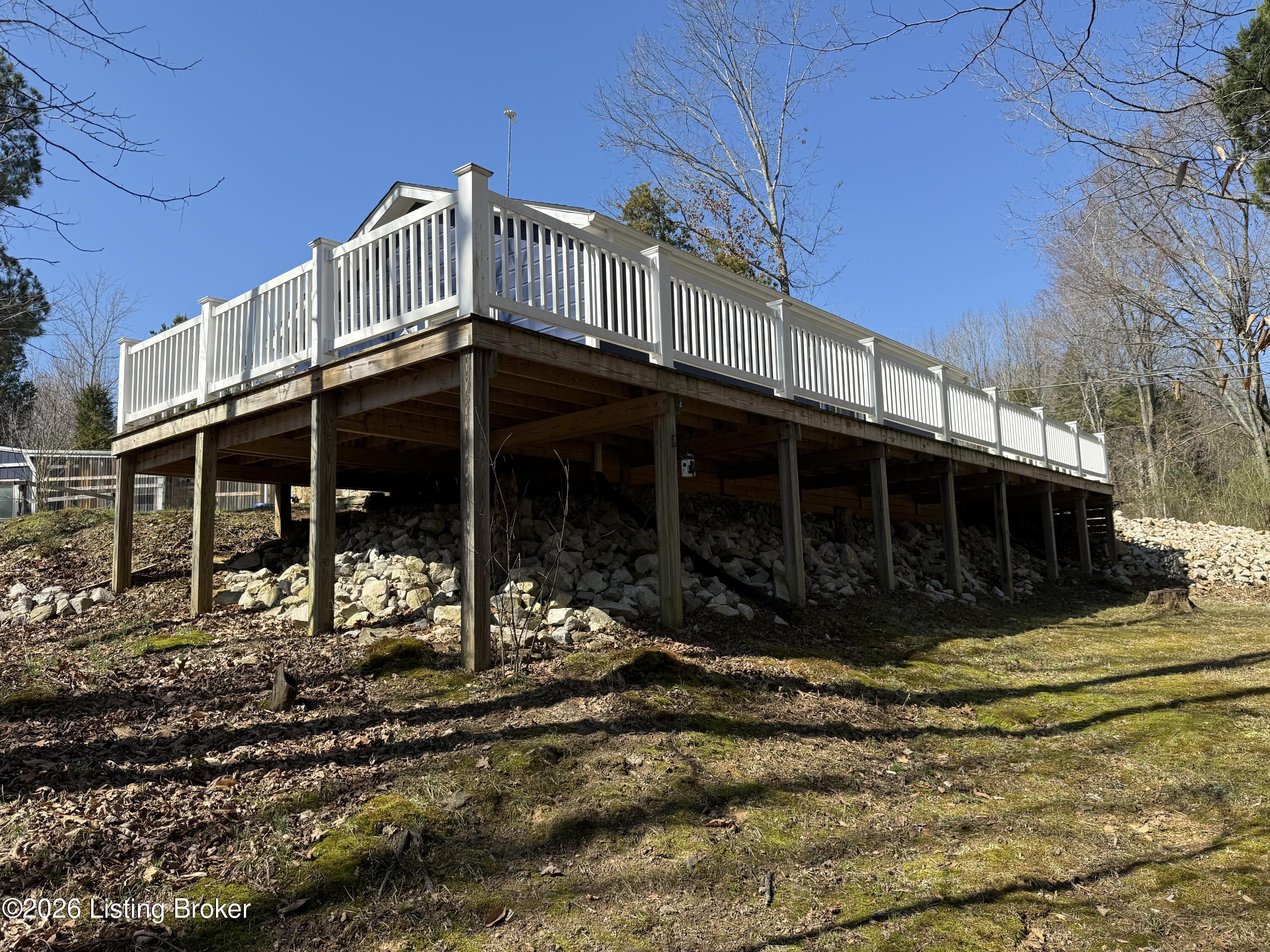 310 Drowsy Rd Property Photo 19