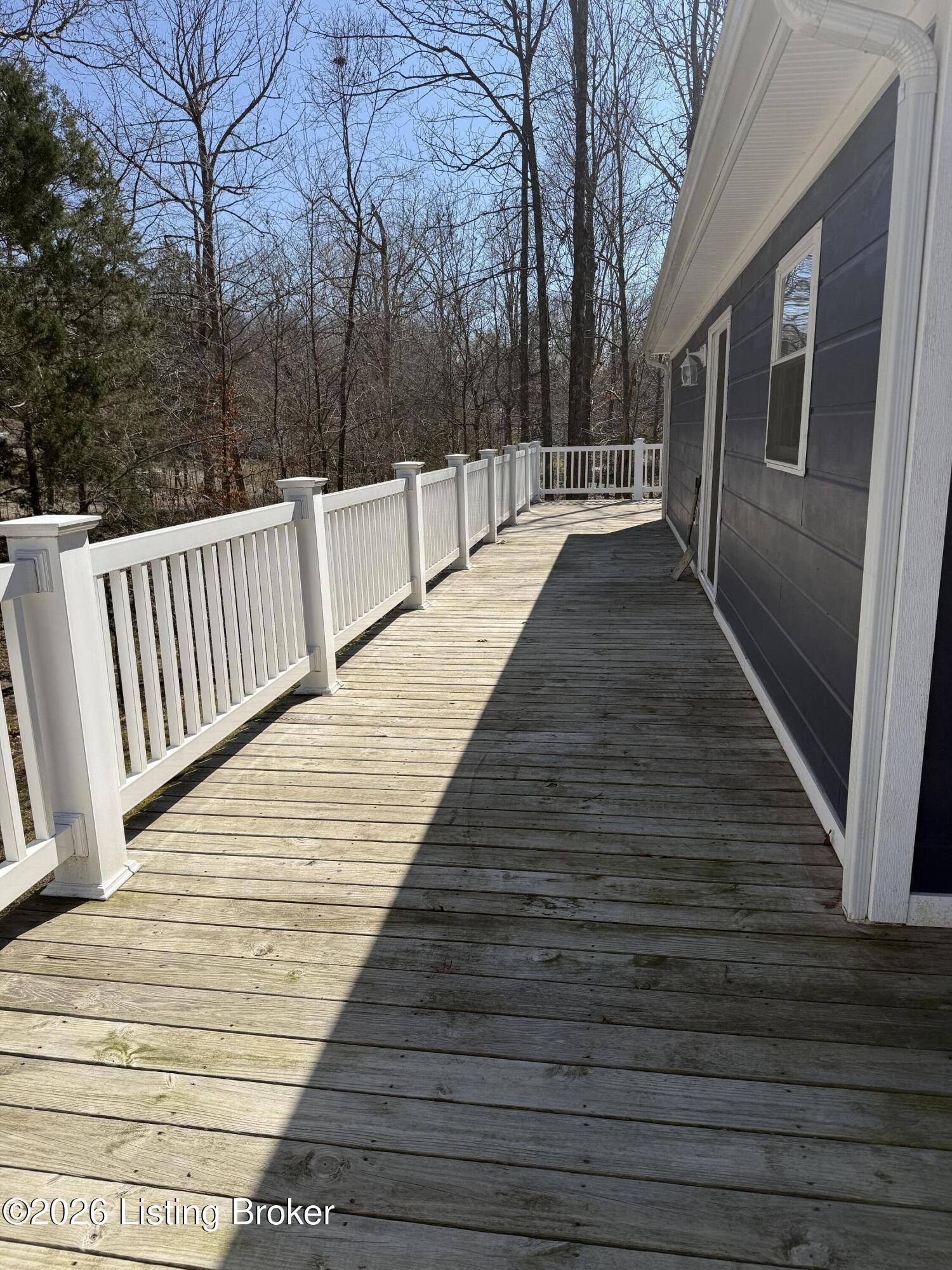 310 Drowsy Rd Property Photo 21