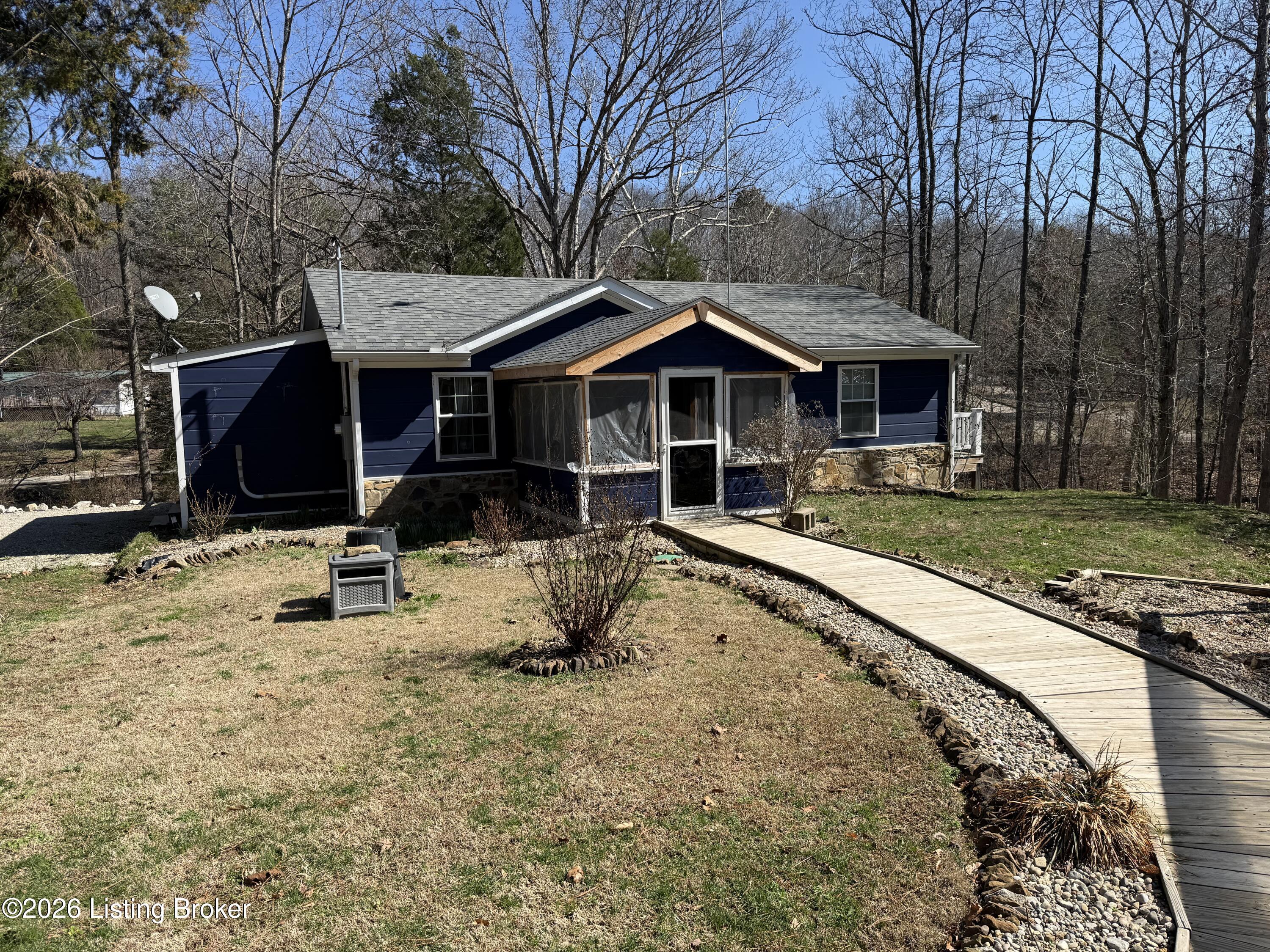 310 Drowsy Rd Property Photo 23