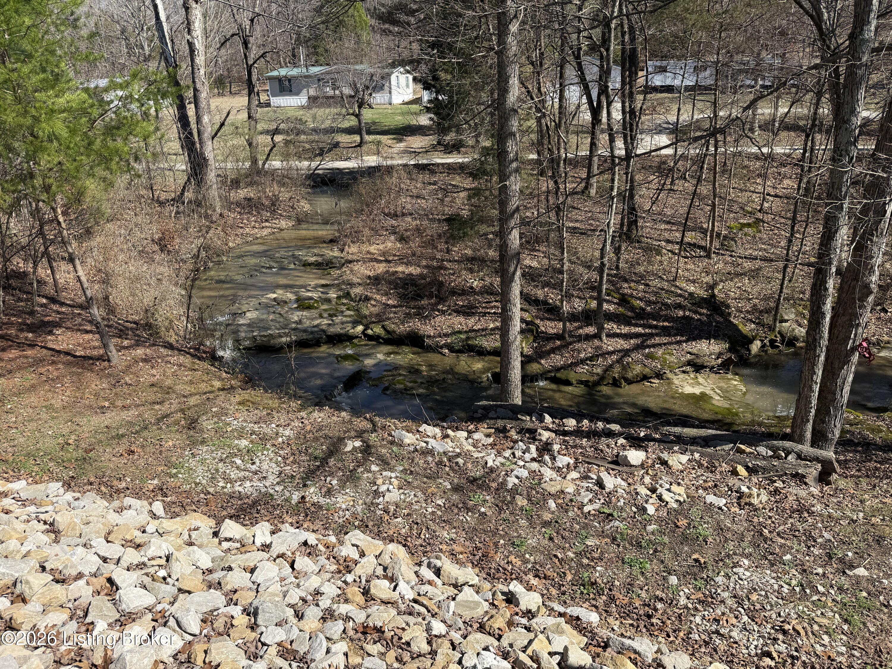 310 Drowsy Rd Property Photo 24