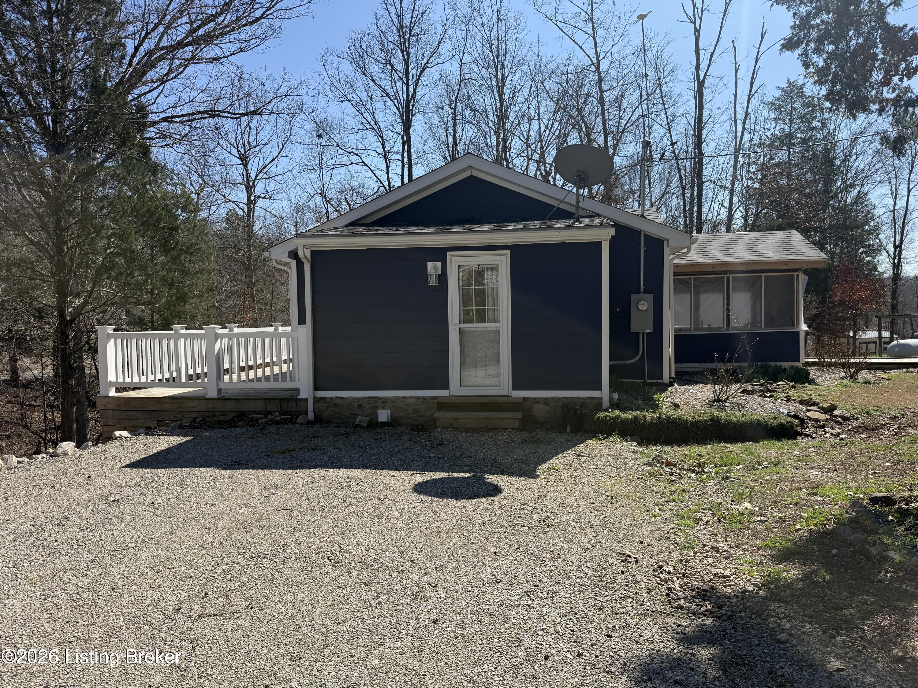310 Drowsy Rd Property Photo 25