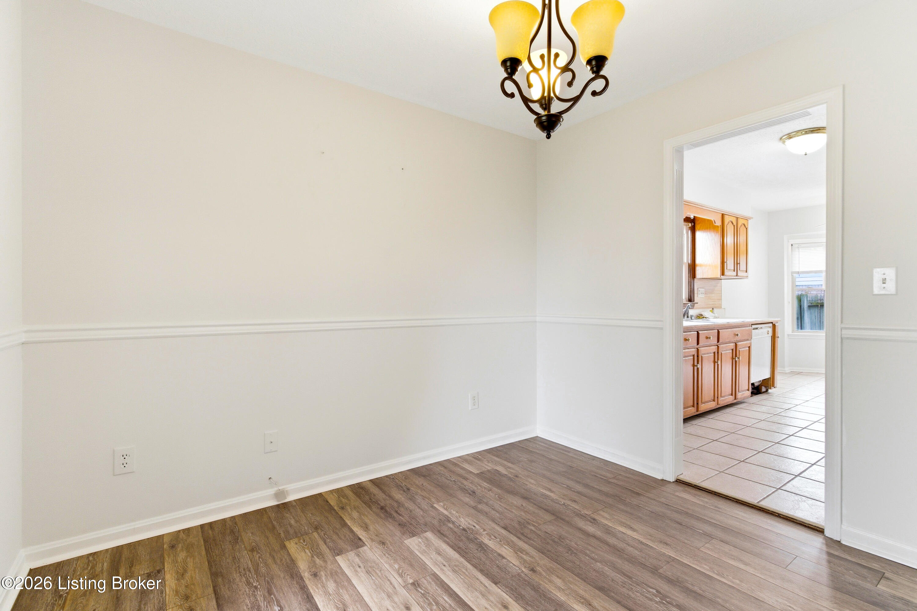 125 Bluegrass Way Property Photo 6