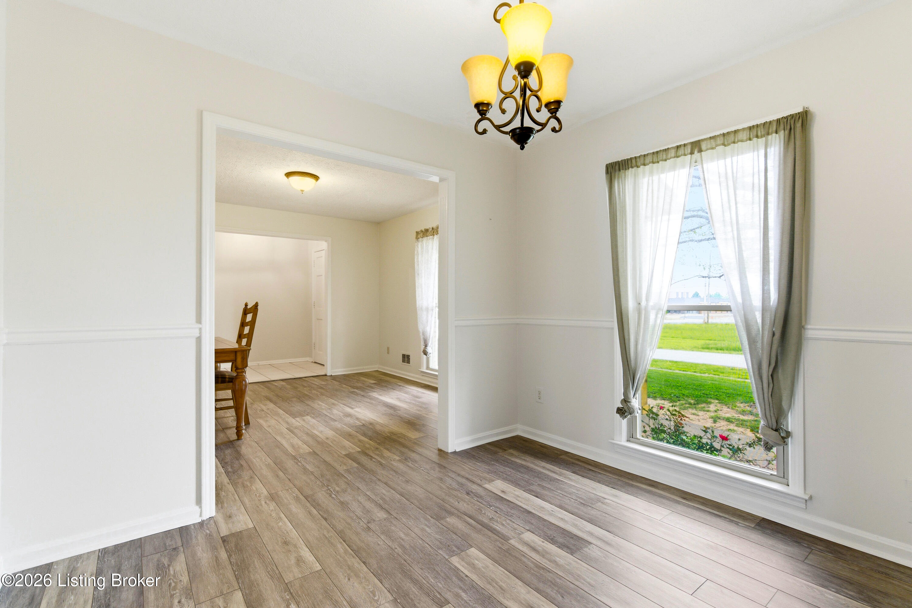125 Bluegrass Way Property Photo 7