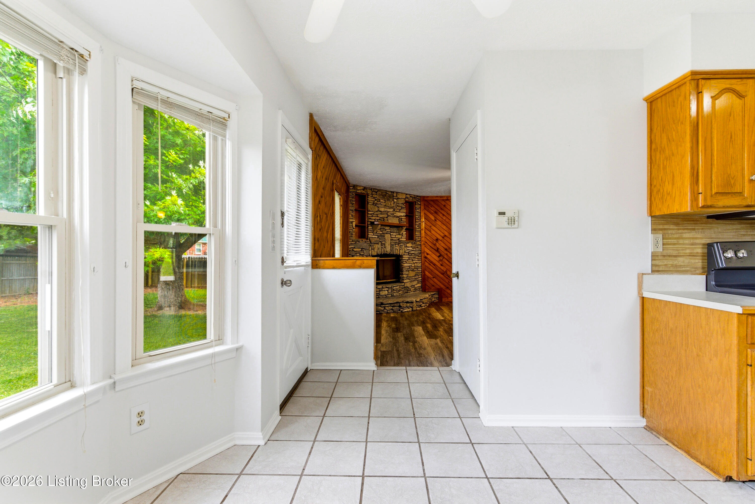 125 Bluegrass Way Property Photo 12