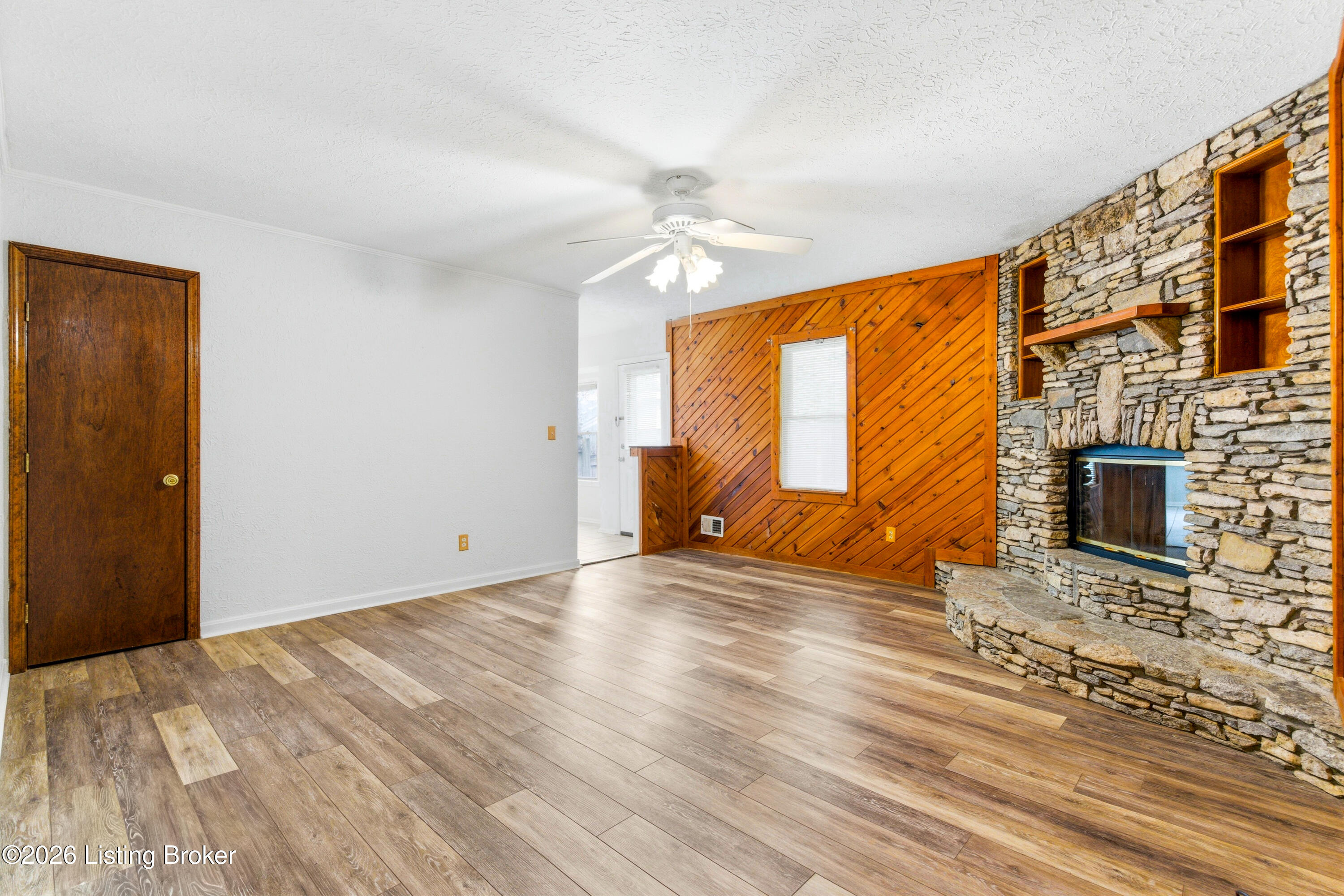 125 Bluegrass Way Property Photo 15