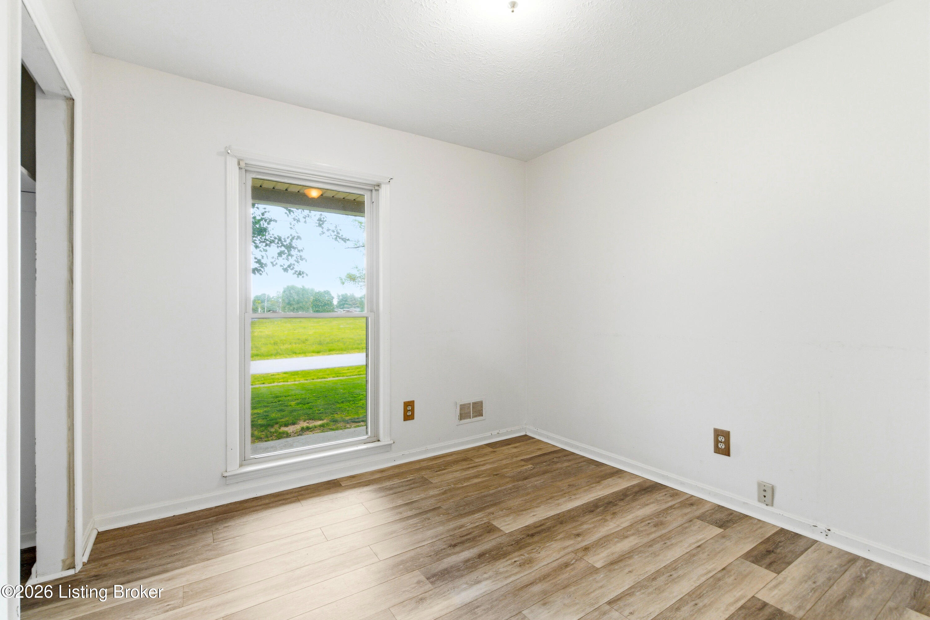 125 Bluegrass Way Property Photo 19