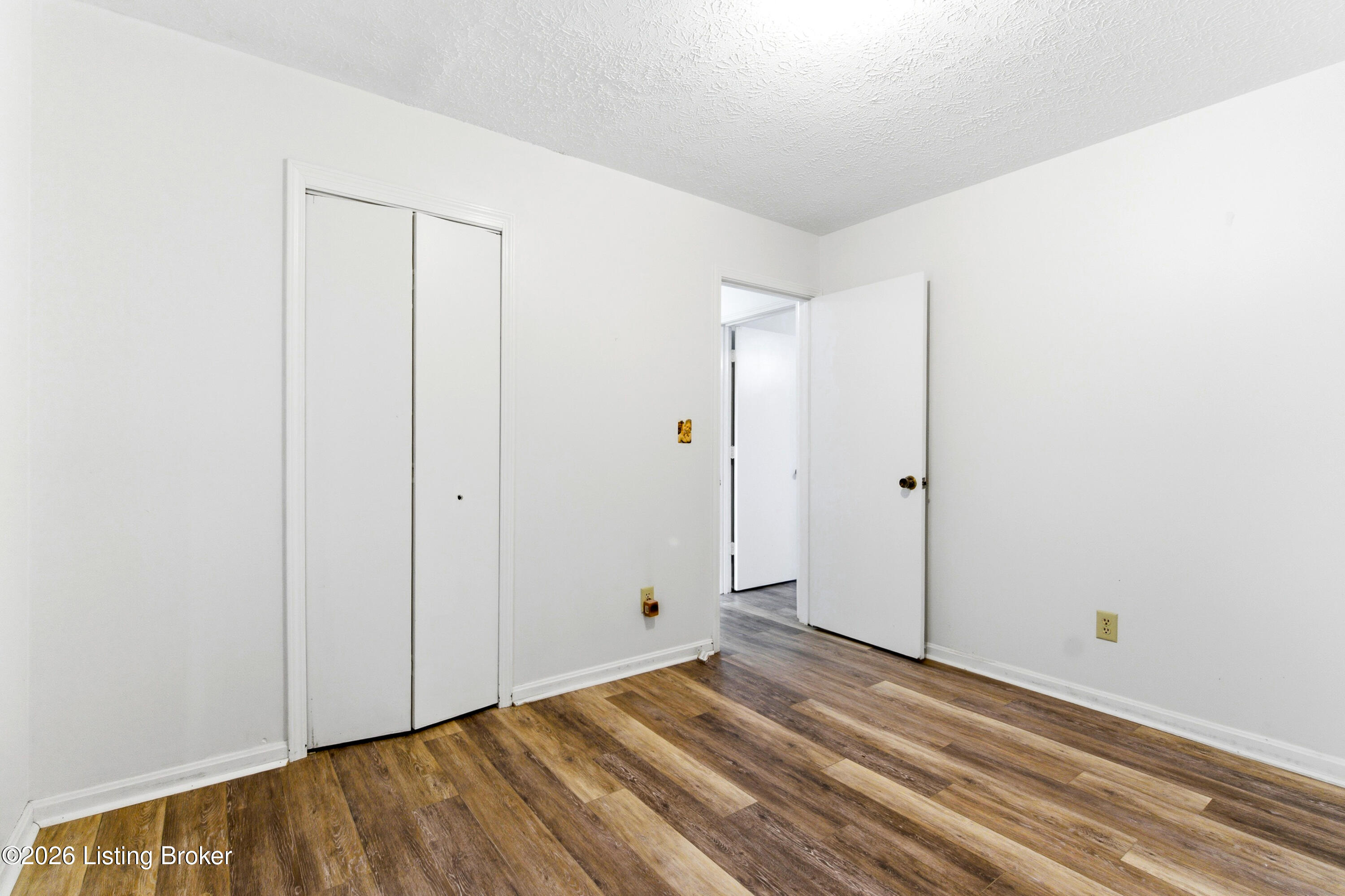 125 Bluegrass Way Property Photo 23