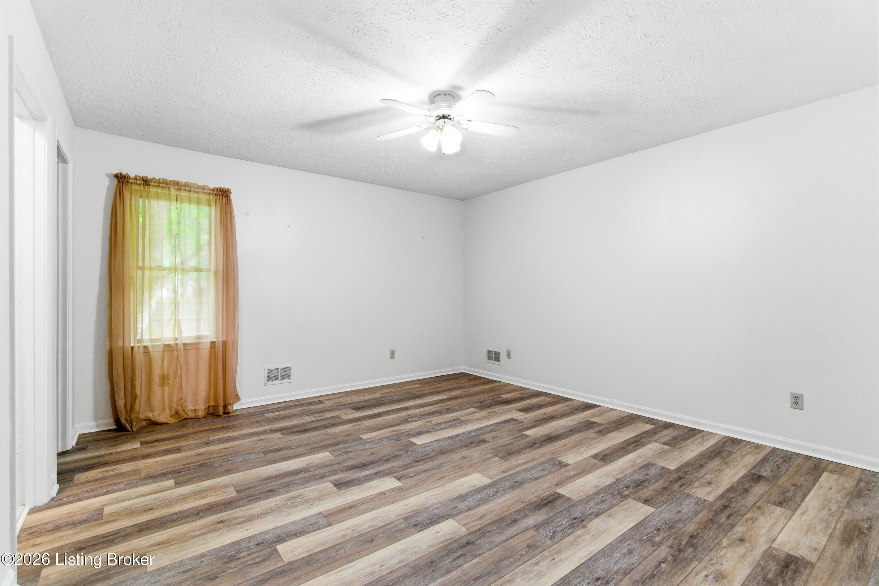 125 Bluegrass Way Property Photo 25