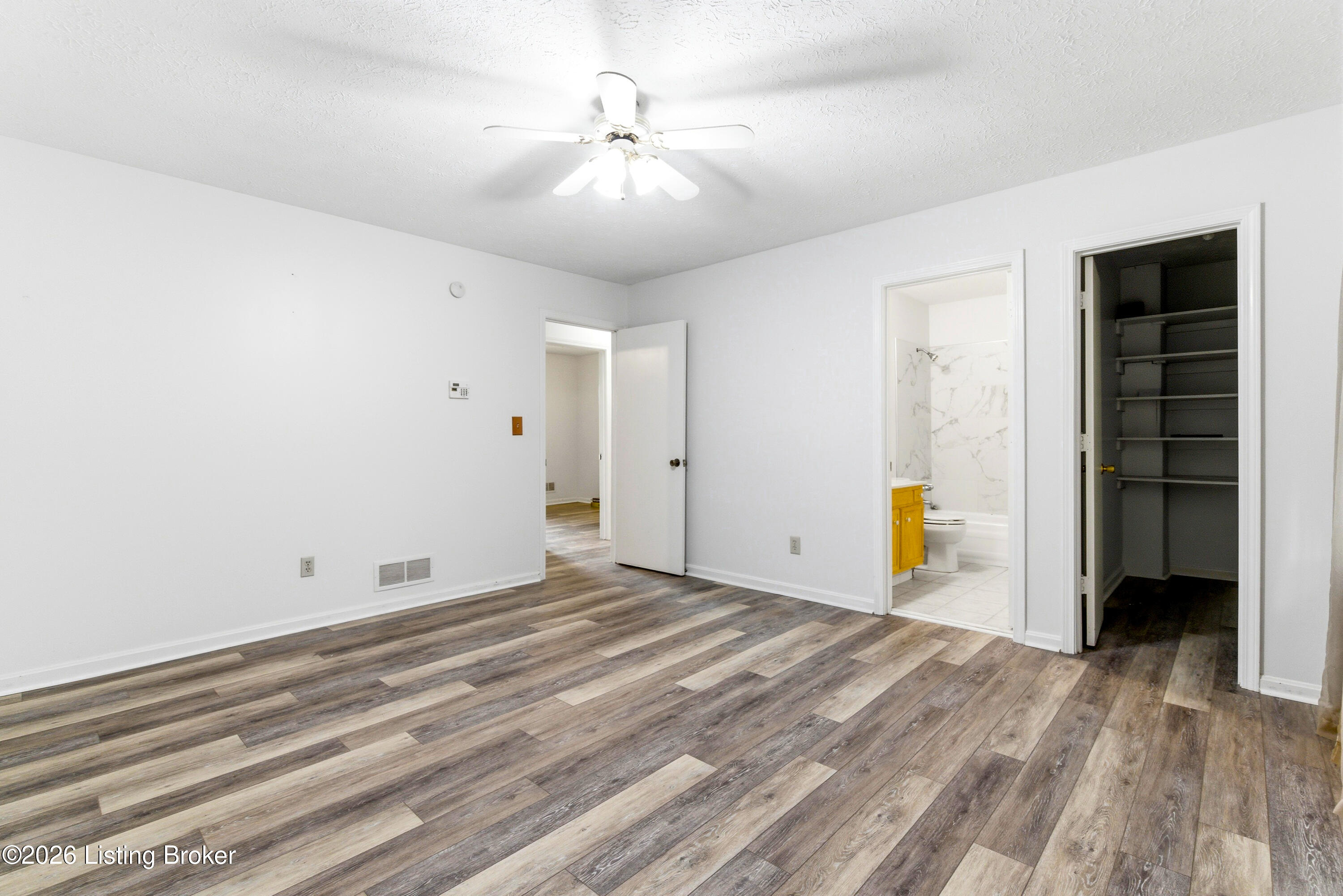 125 Bluegrass Way Property Photo 26