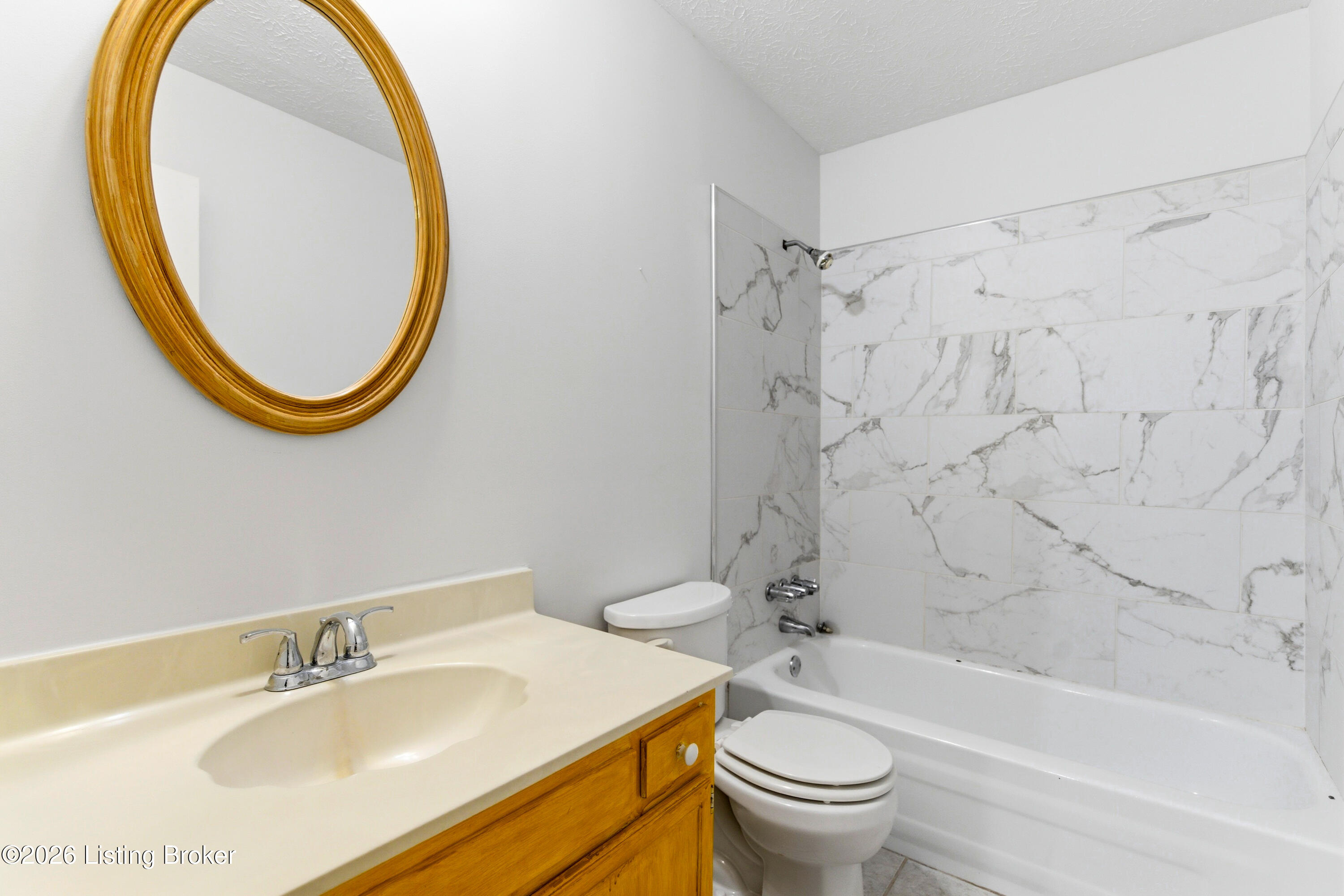 125 Bluegrass Way Property Photo 27