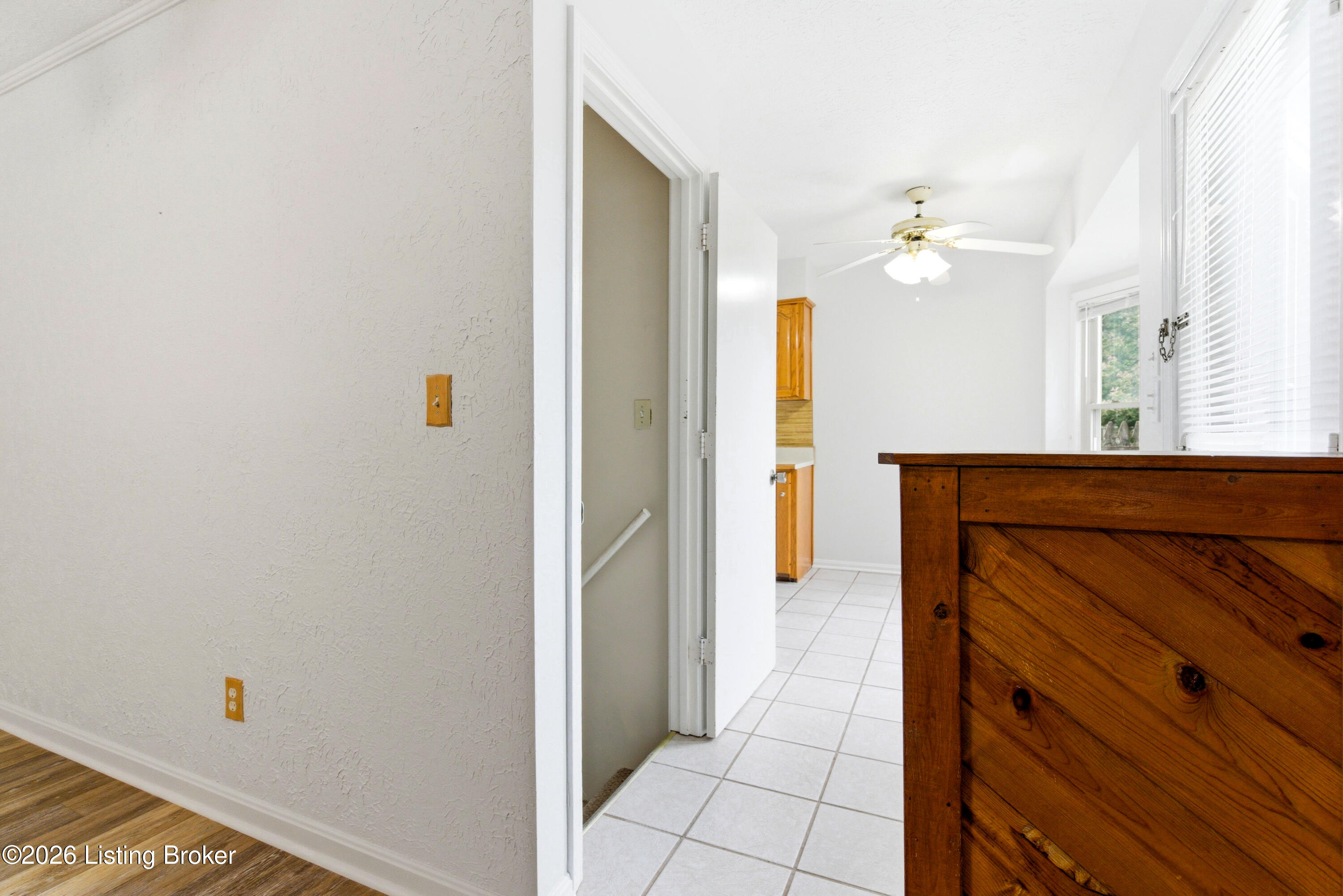 125 Bluegrass Way Property Photo 28