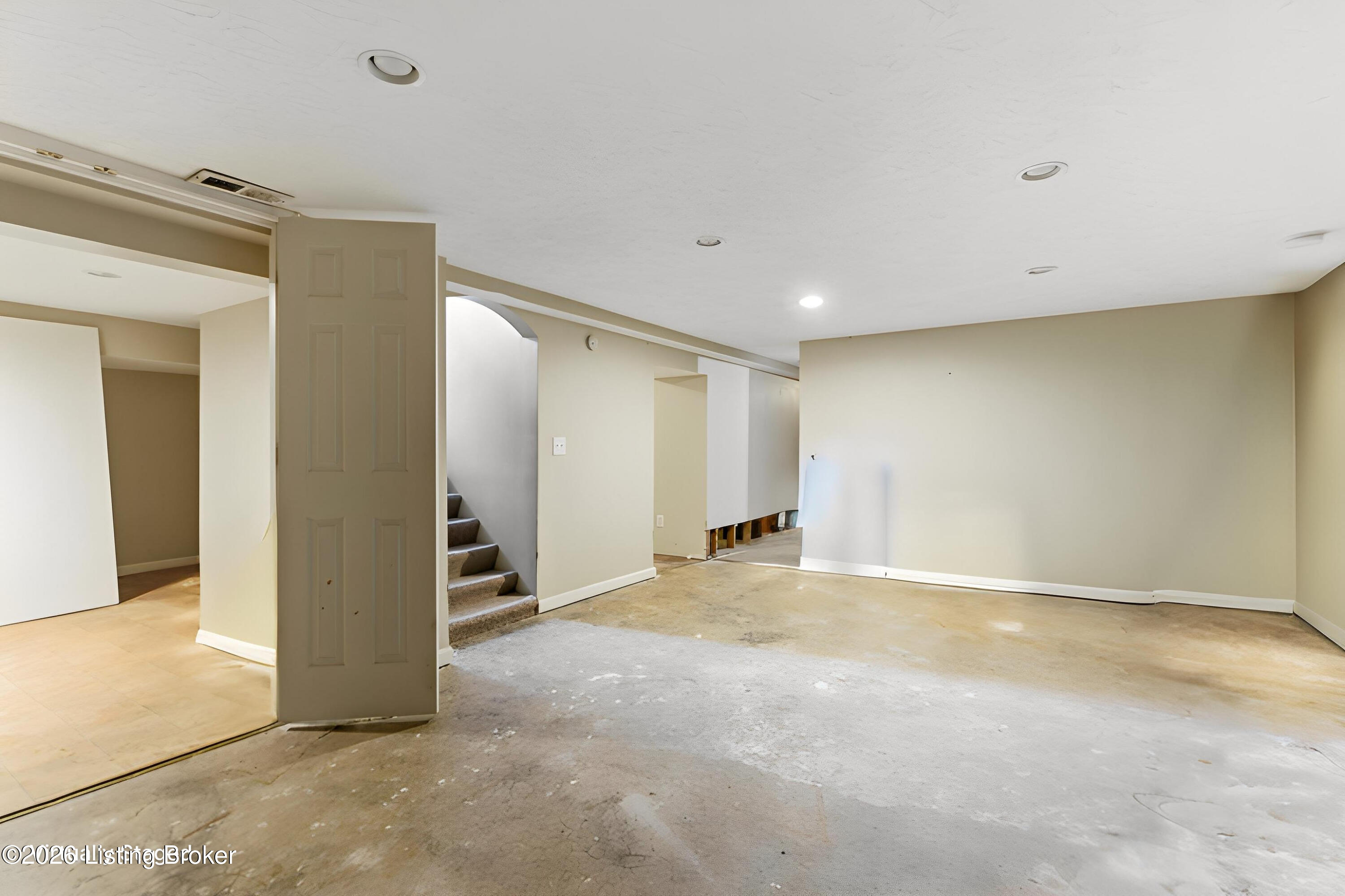 125 Bluegrass Way Property Photo 29